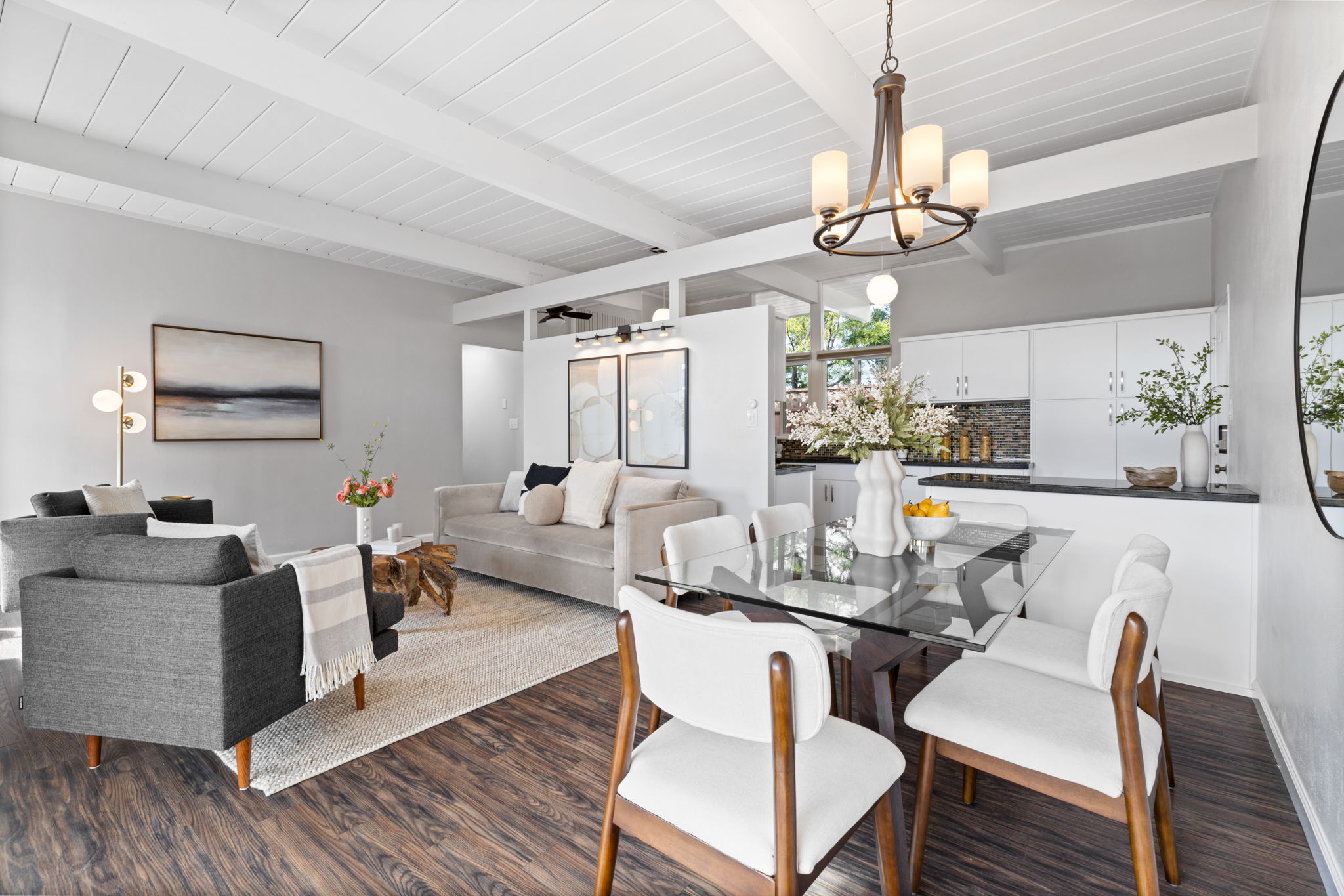 1744 Celeste Drive 