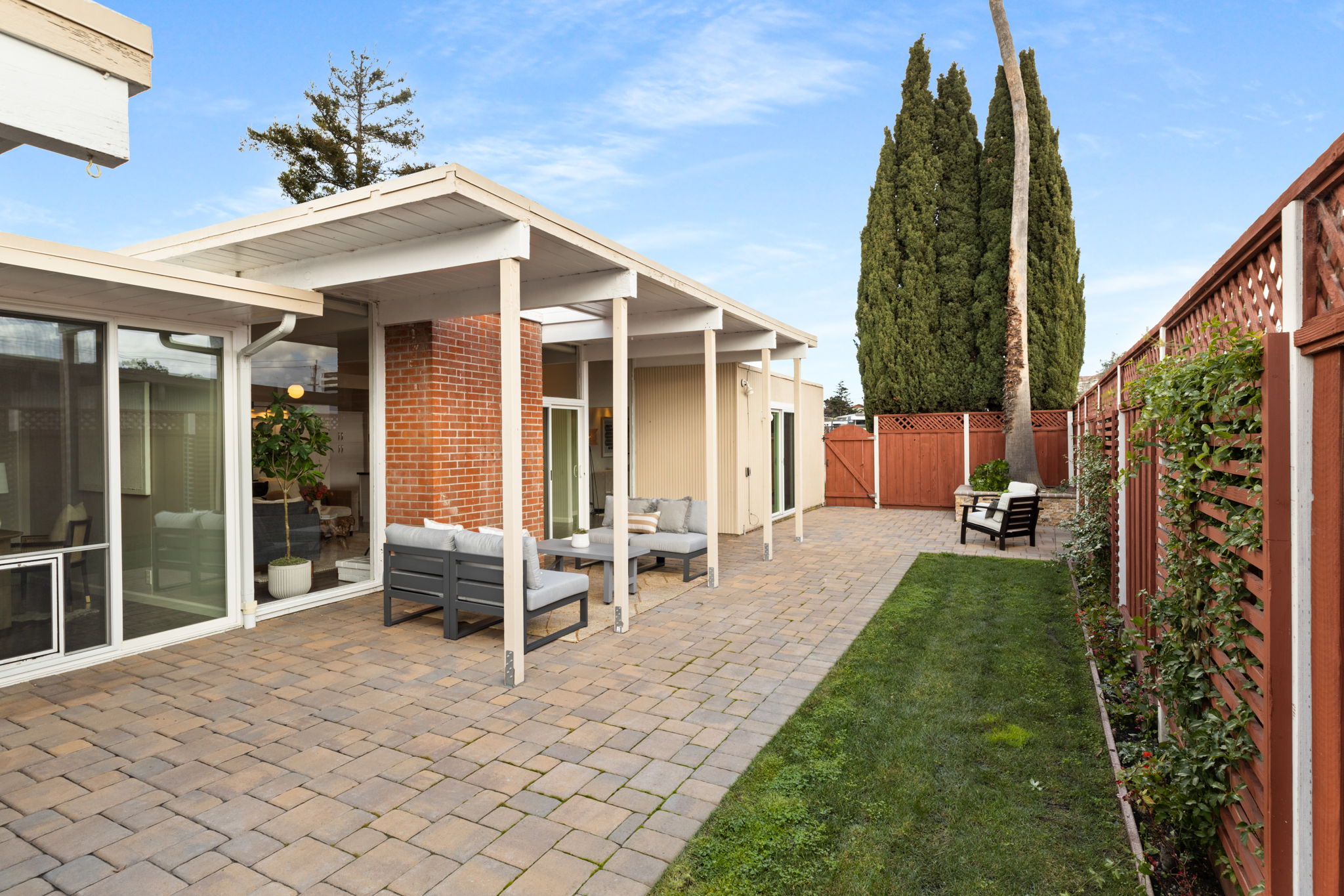 1744 Celeste Drive 