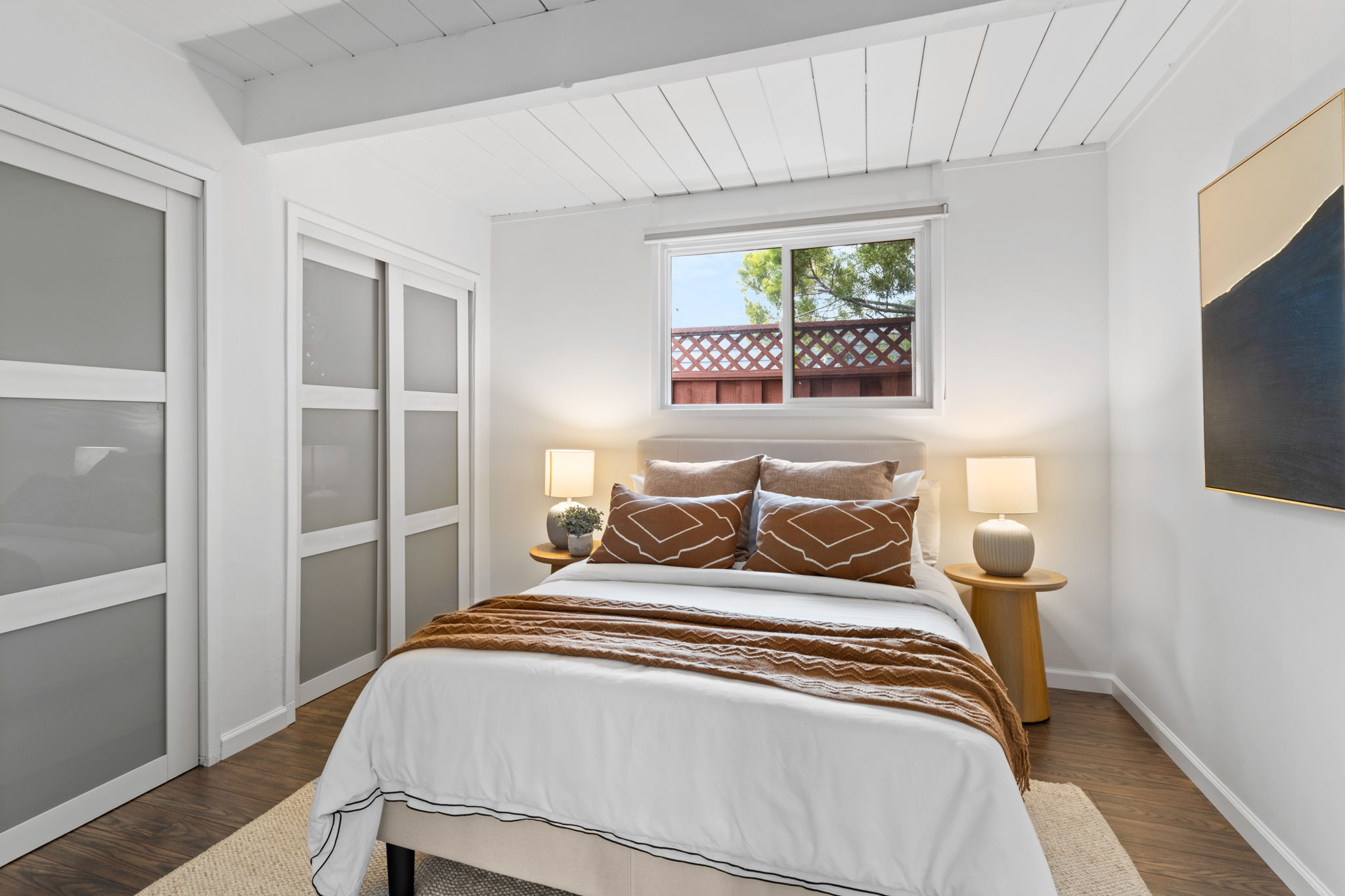 1744 Celeste Drive 