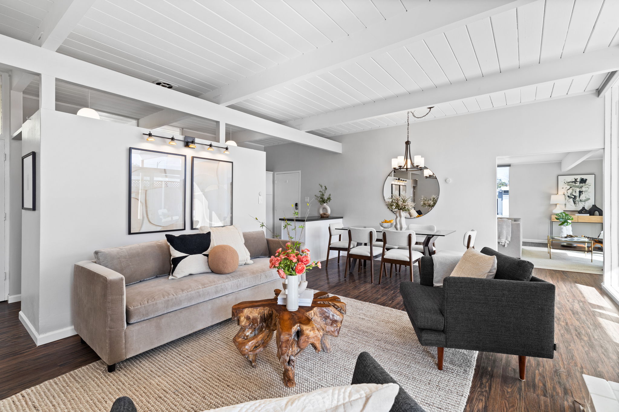 1744 Celeste Drive 