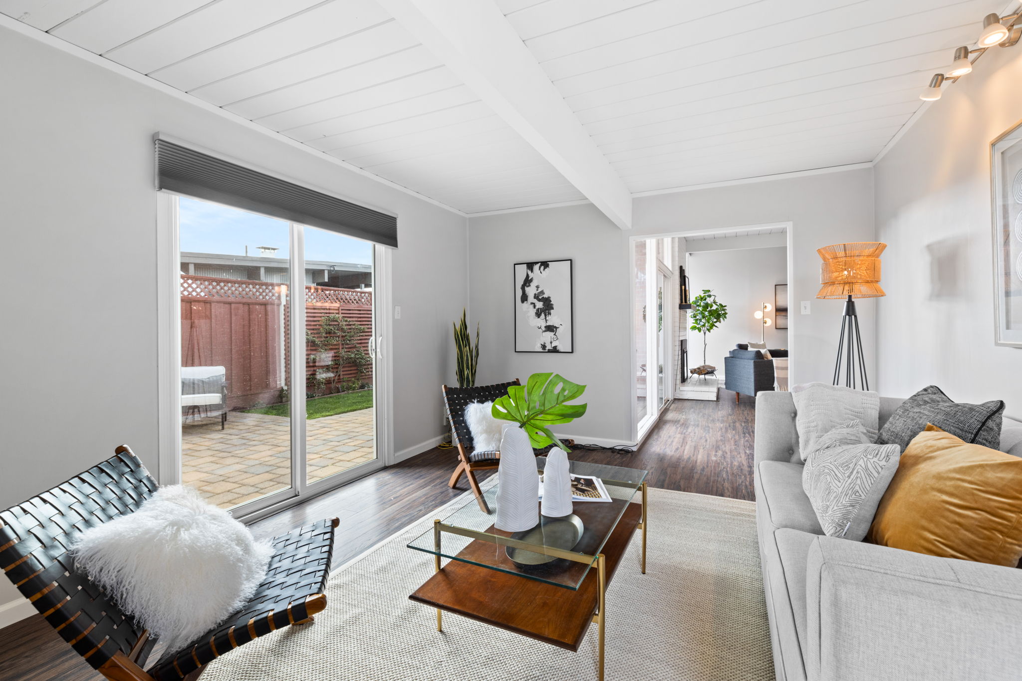 1744 Celeste Drive 