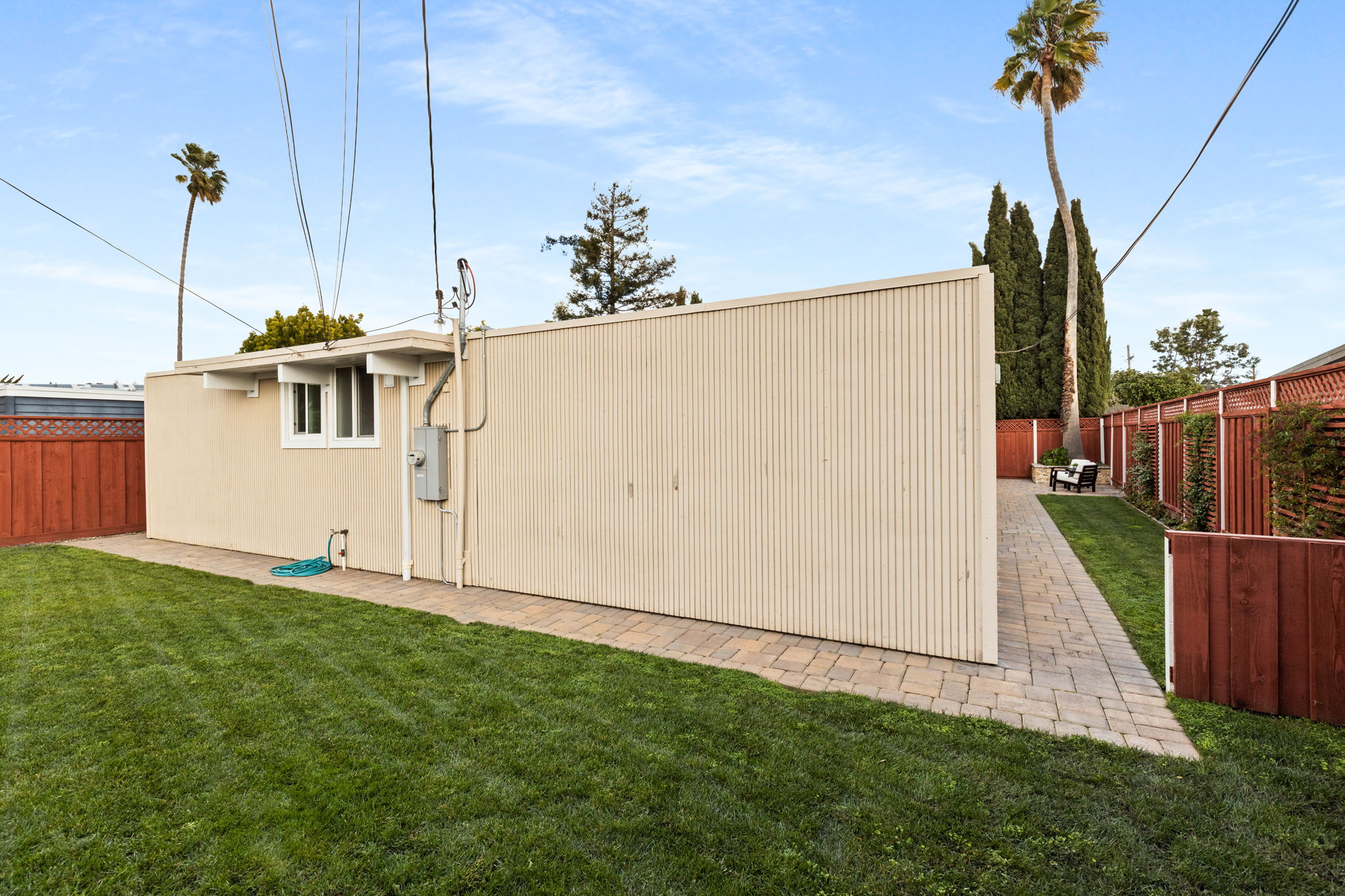 1744 Celeste Drive 