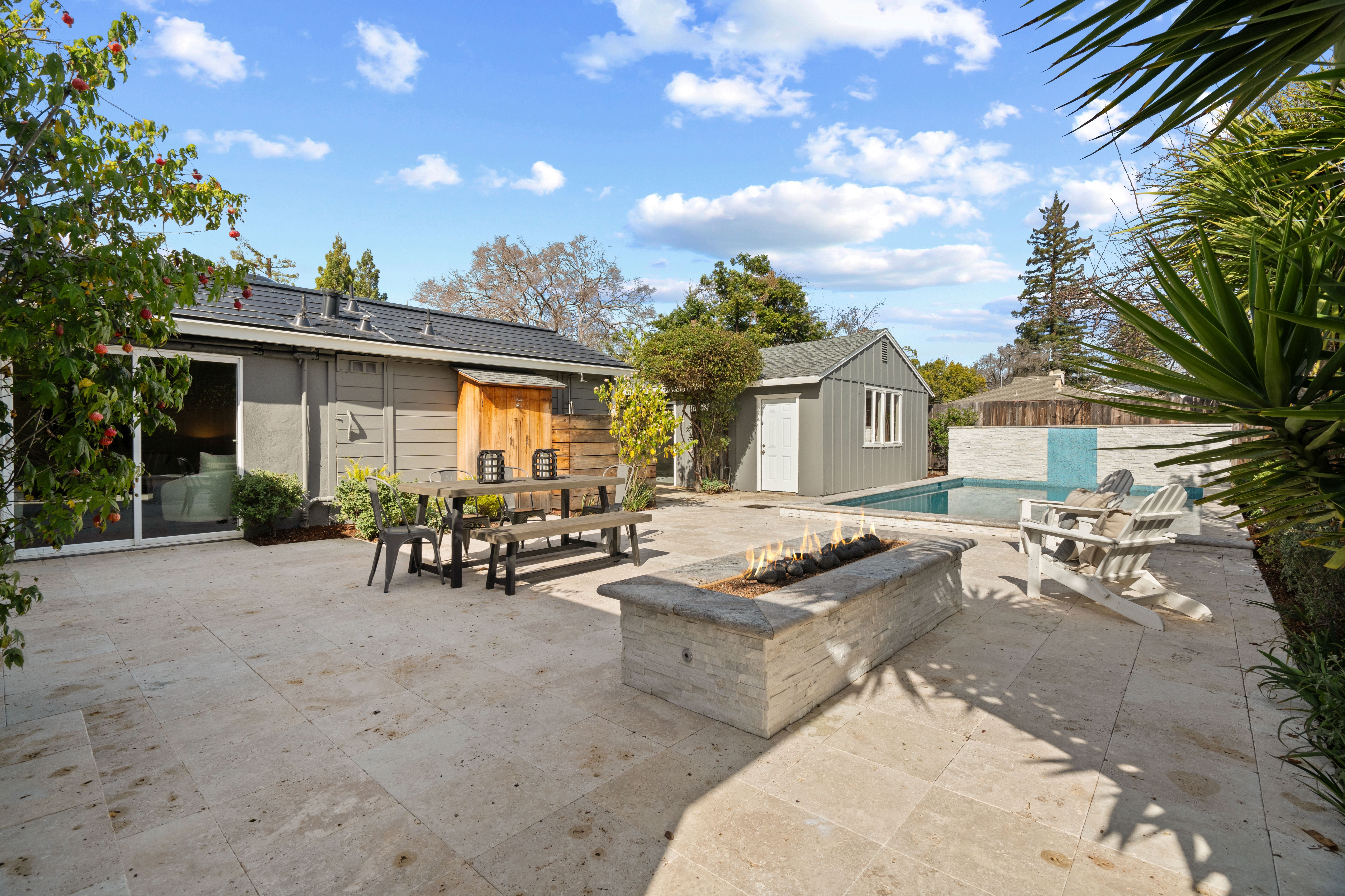 1328 Orange Avenue 