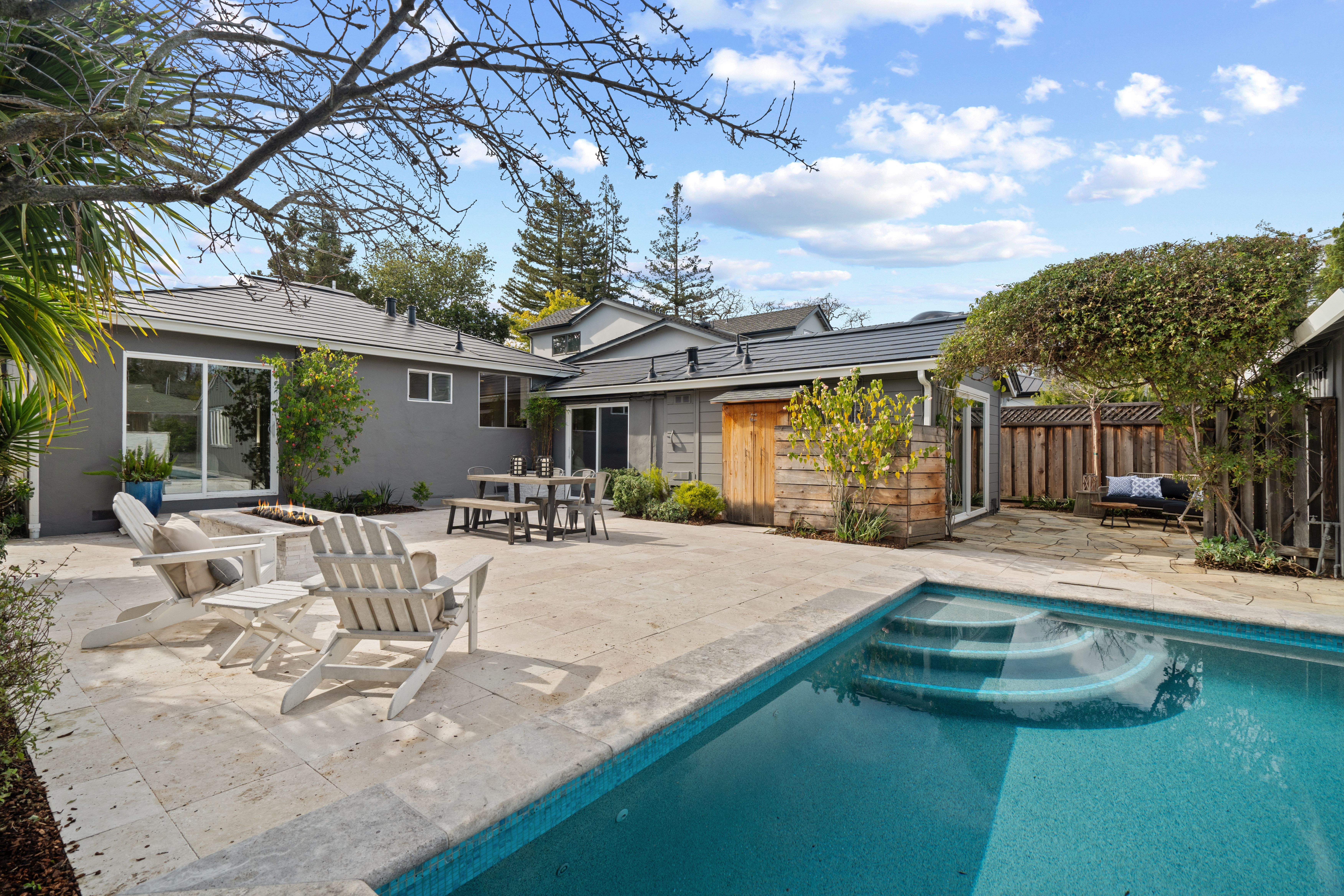 1328 Orange Avenue 