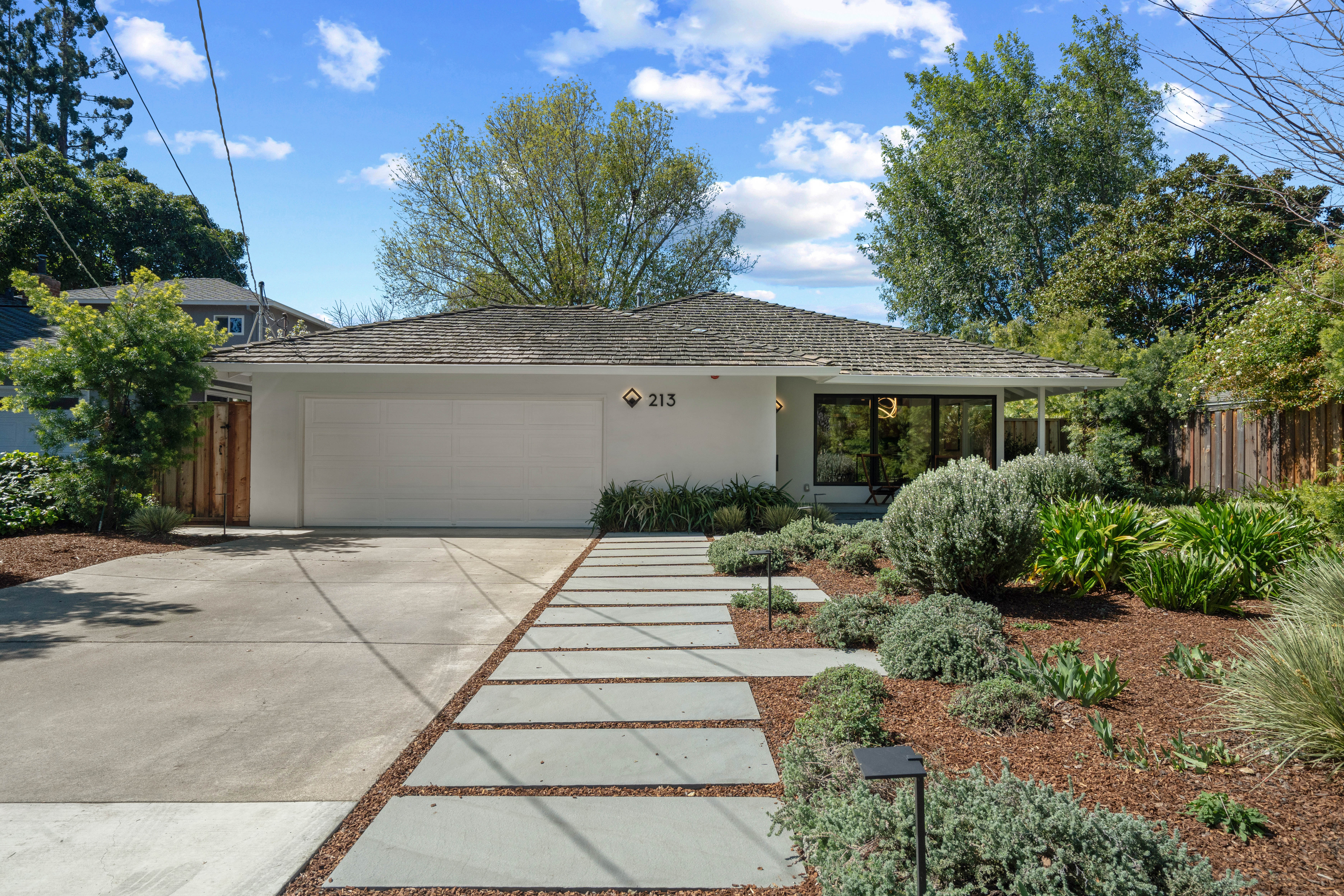 213 Blackburn Avenue 