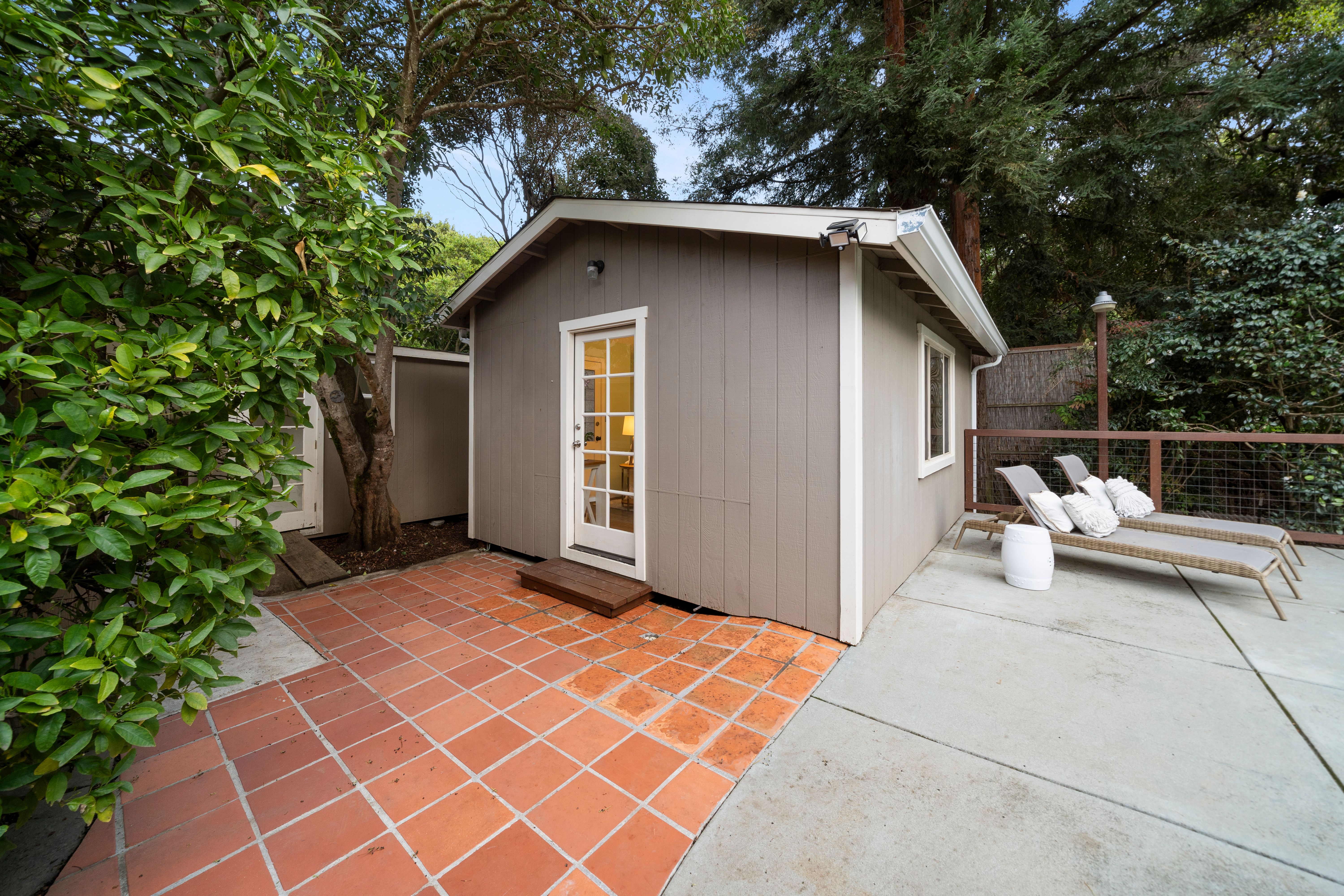 1503 Ralston Avenue 
