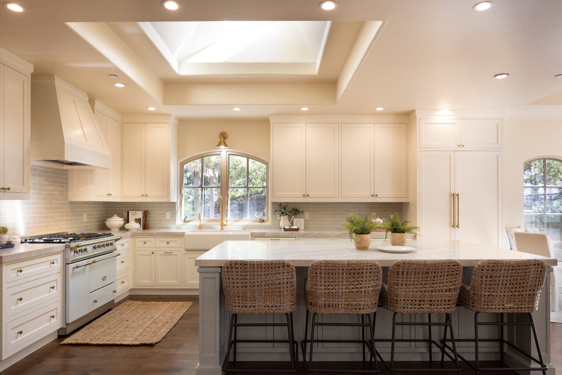5461 Quail Meadows Drive