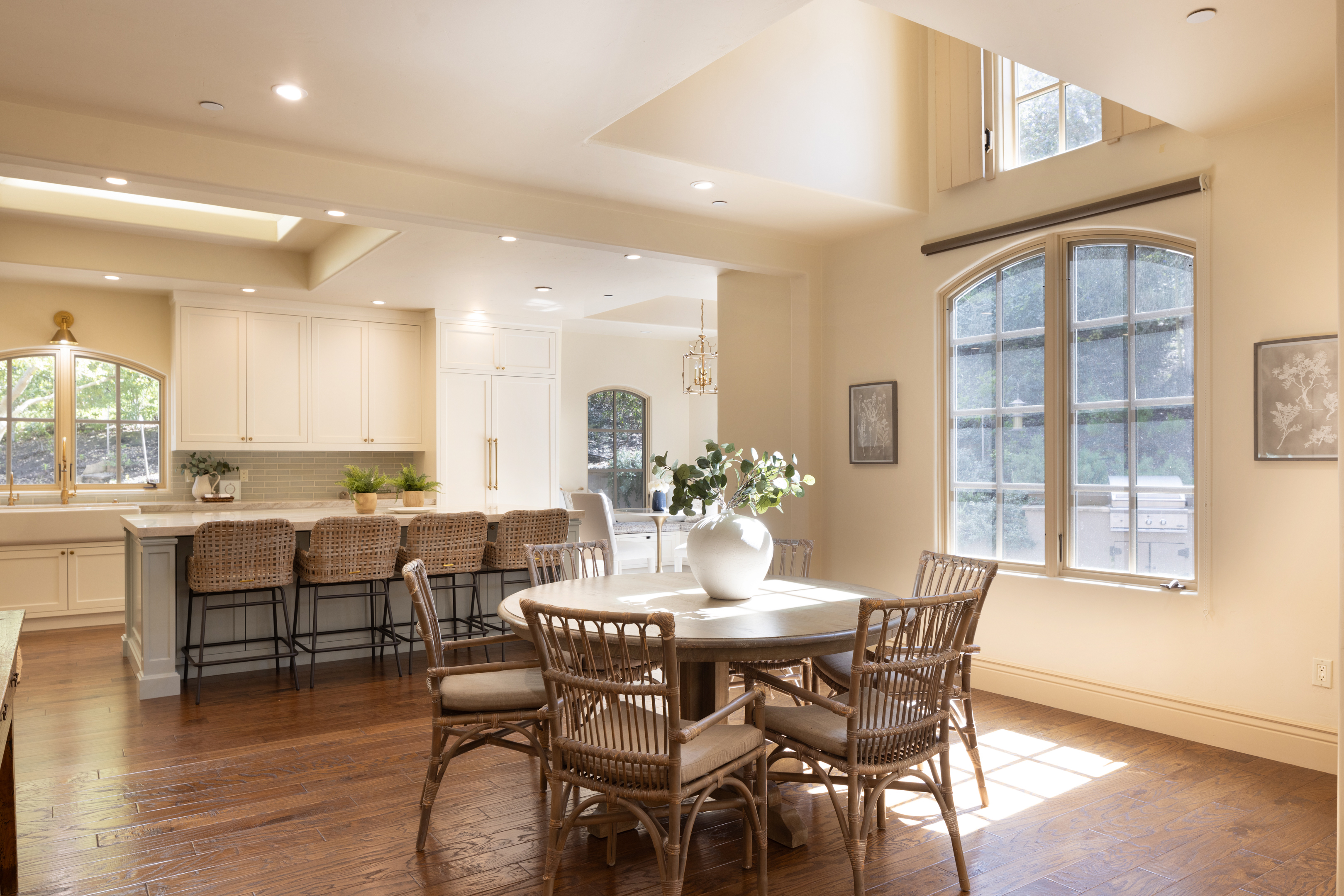 5461 Quail Meadows Drive