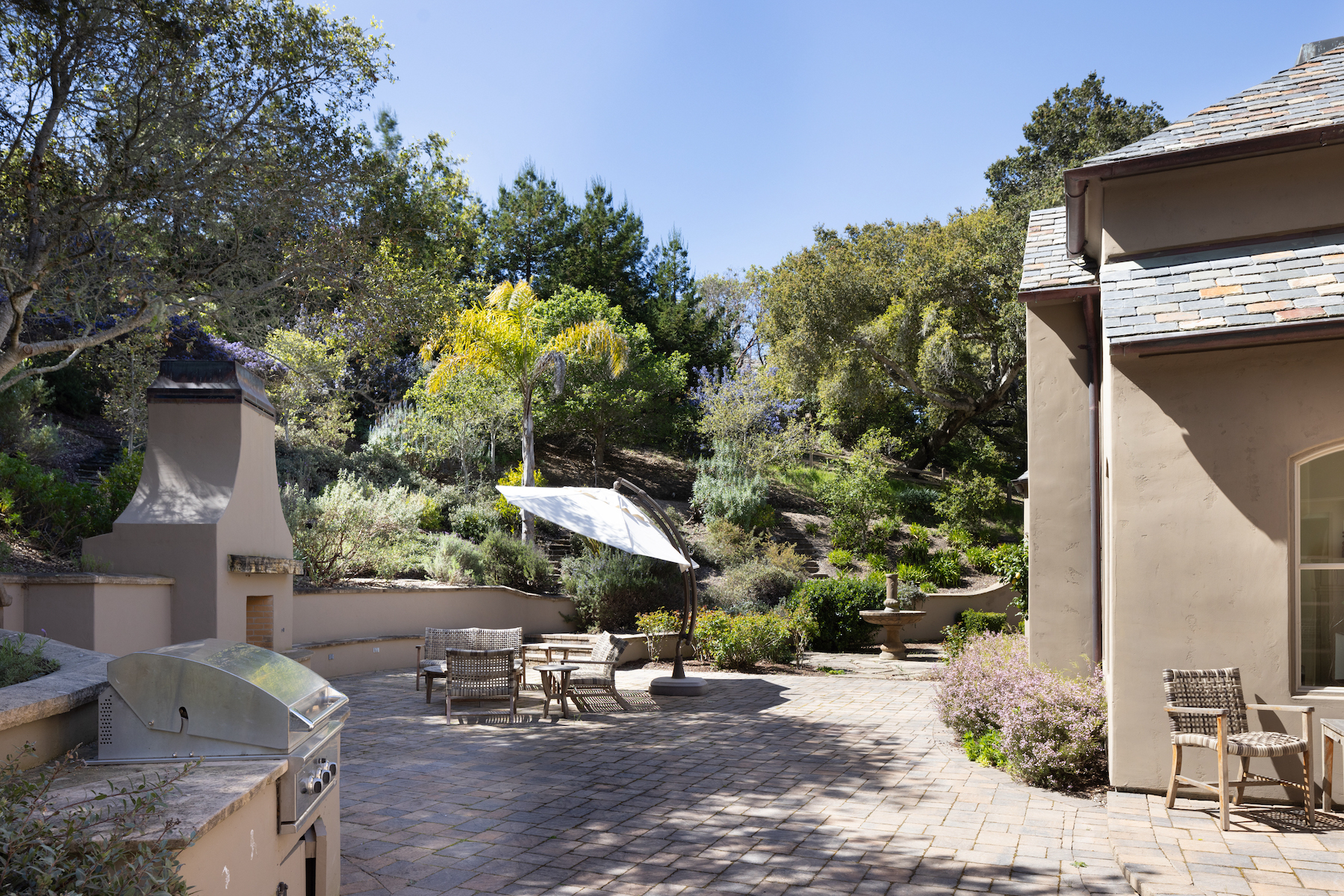 5461 Quail Meadows Drive