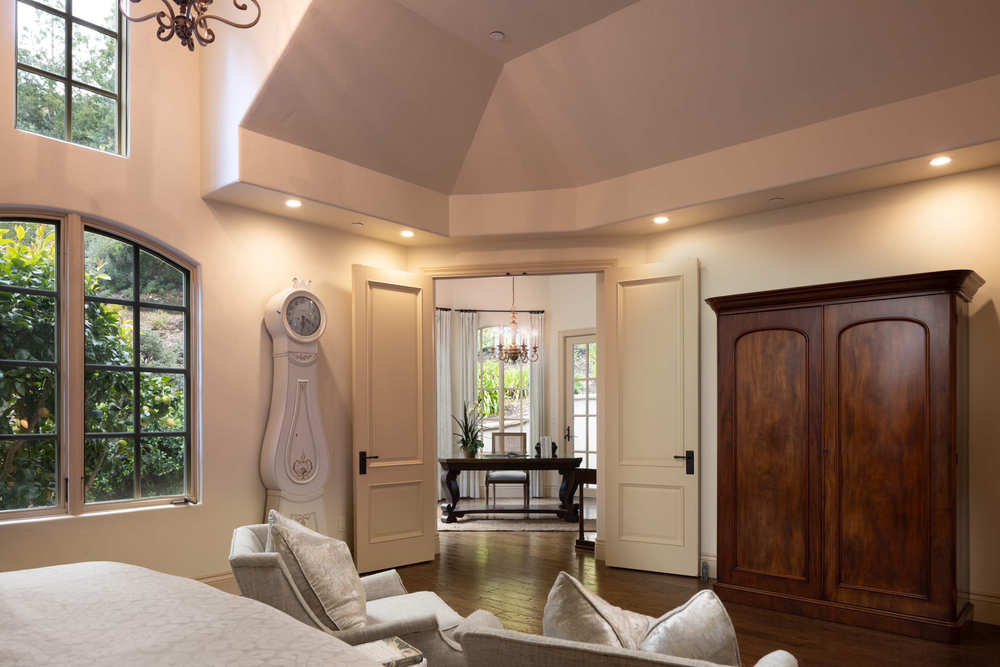 5461 Quail Meadows Drive