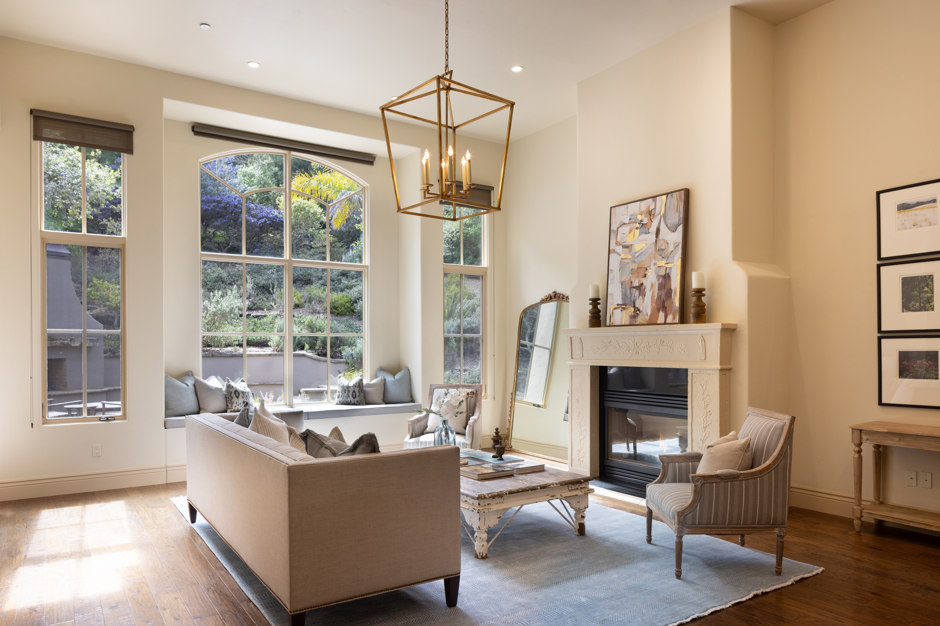 5461 Quail Meadows Drive