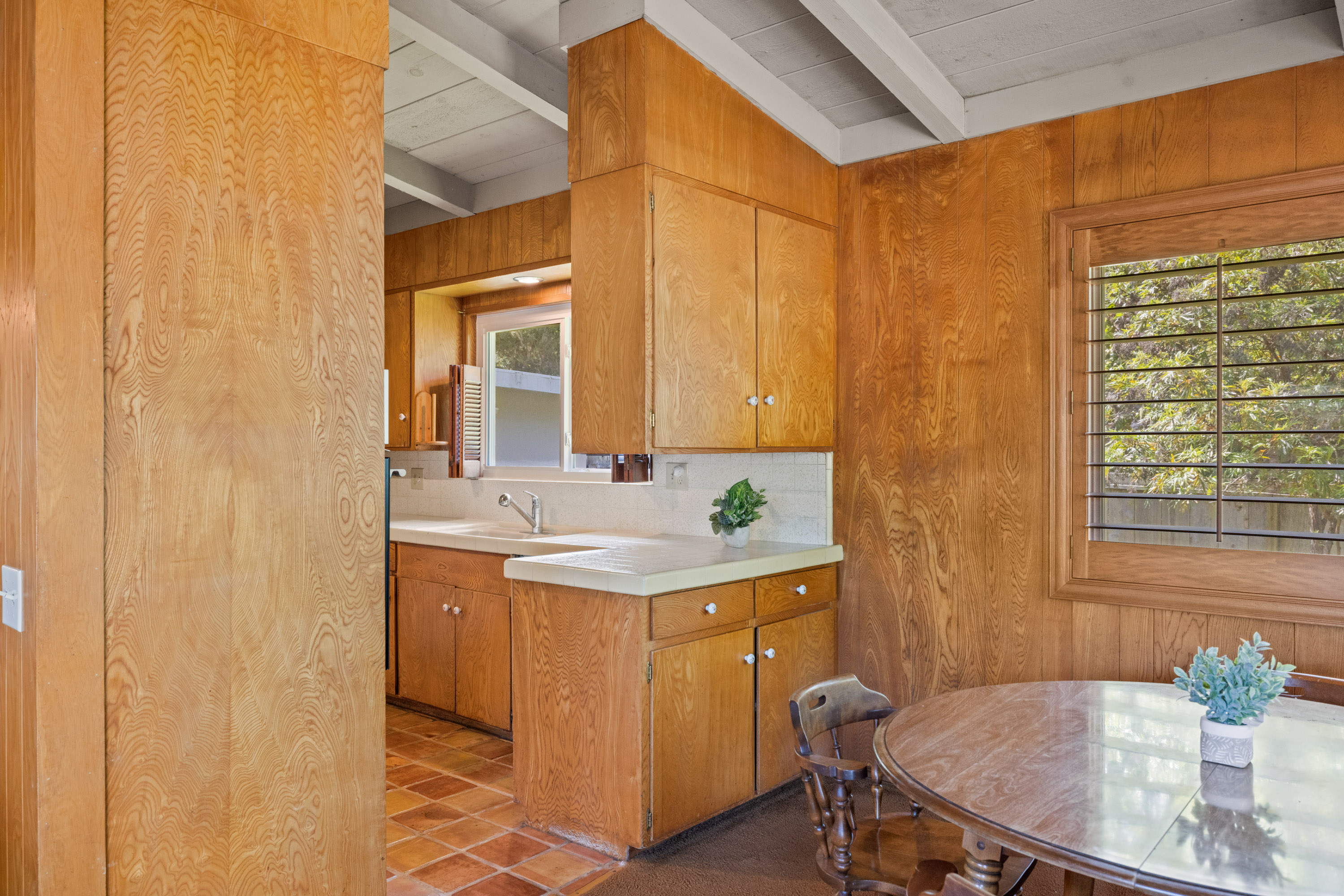 466 Evergreen Road