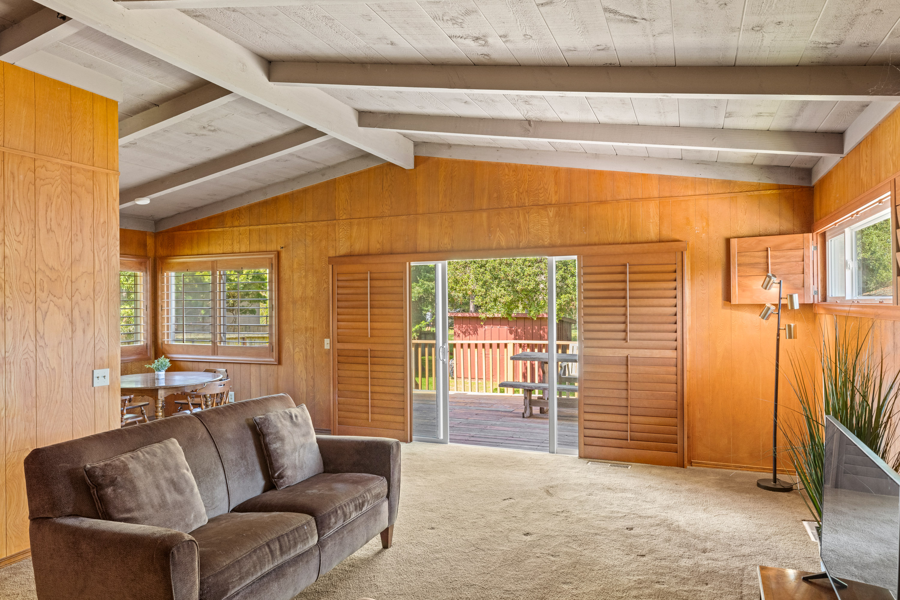 466 Evergreen Road