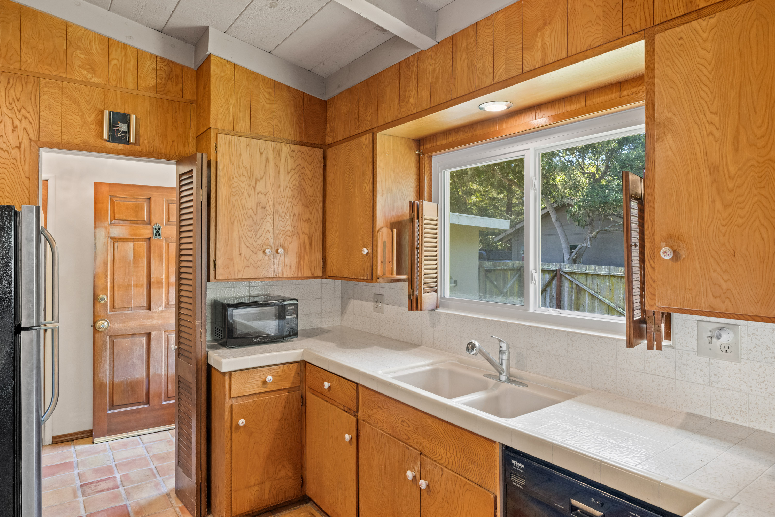 466 Evergreen Road
