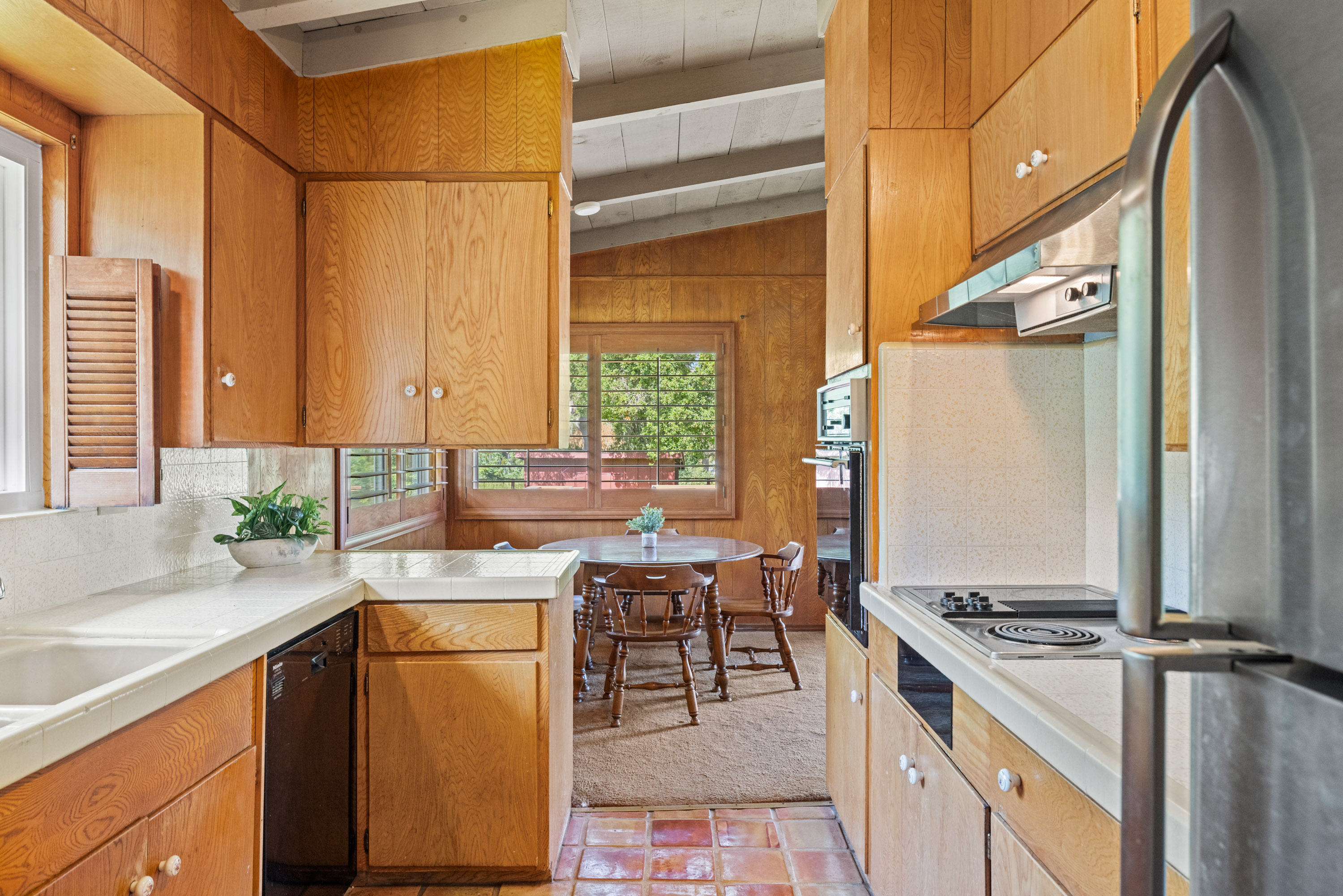 466 Evergreen Road