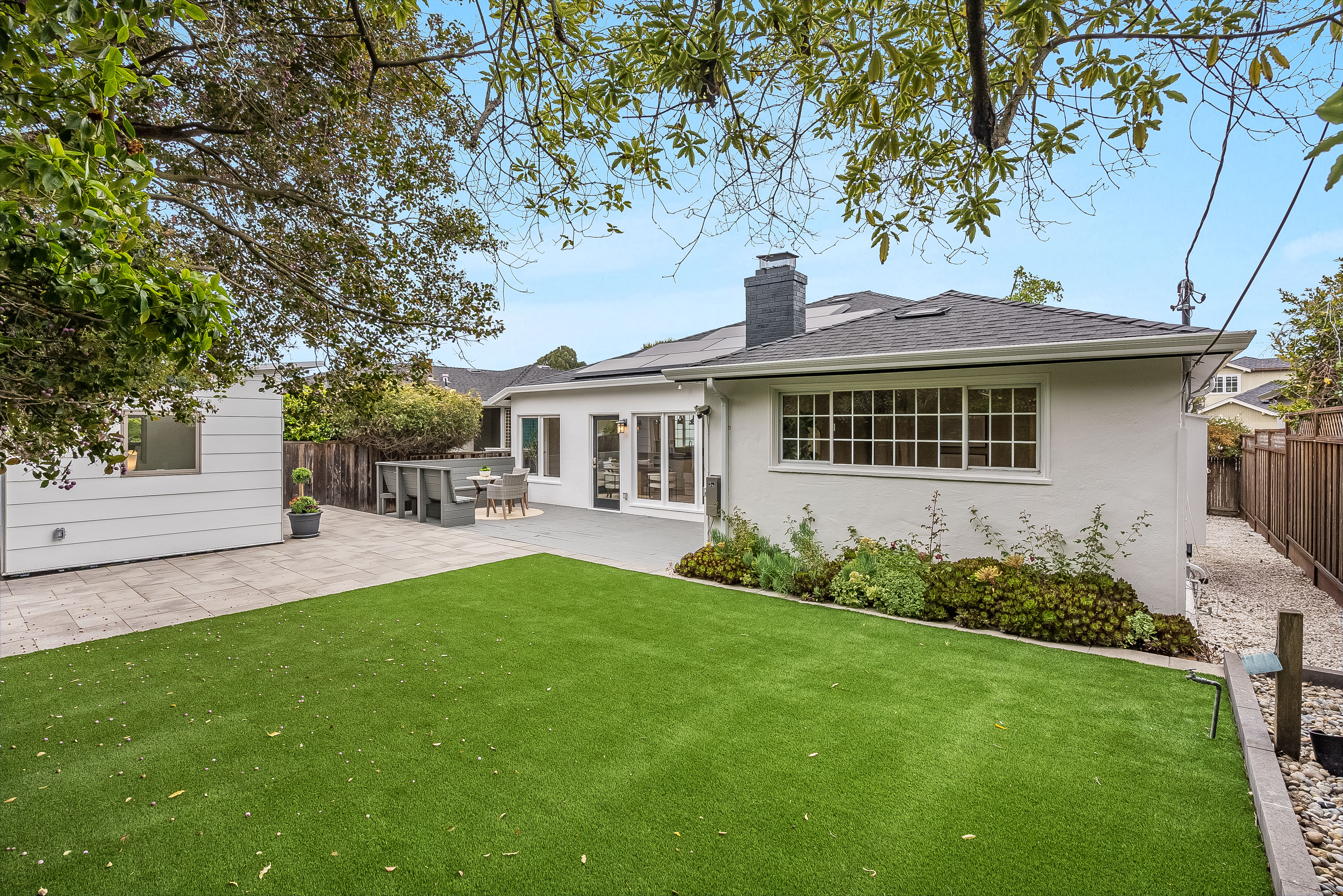 1645 Mcdonald Way 