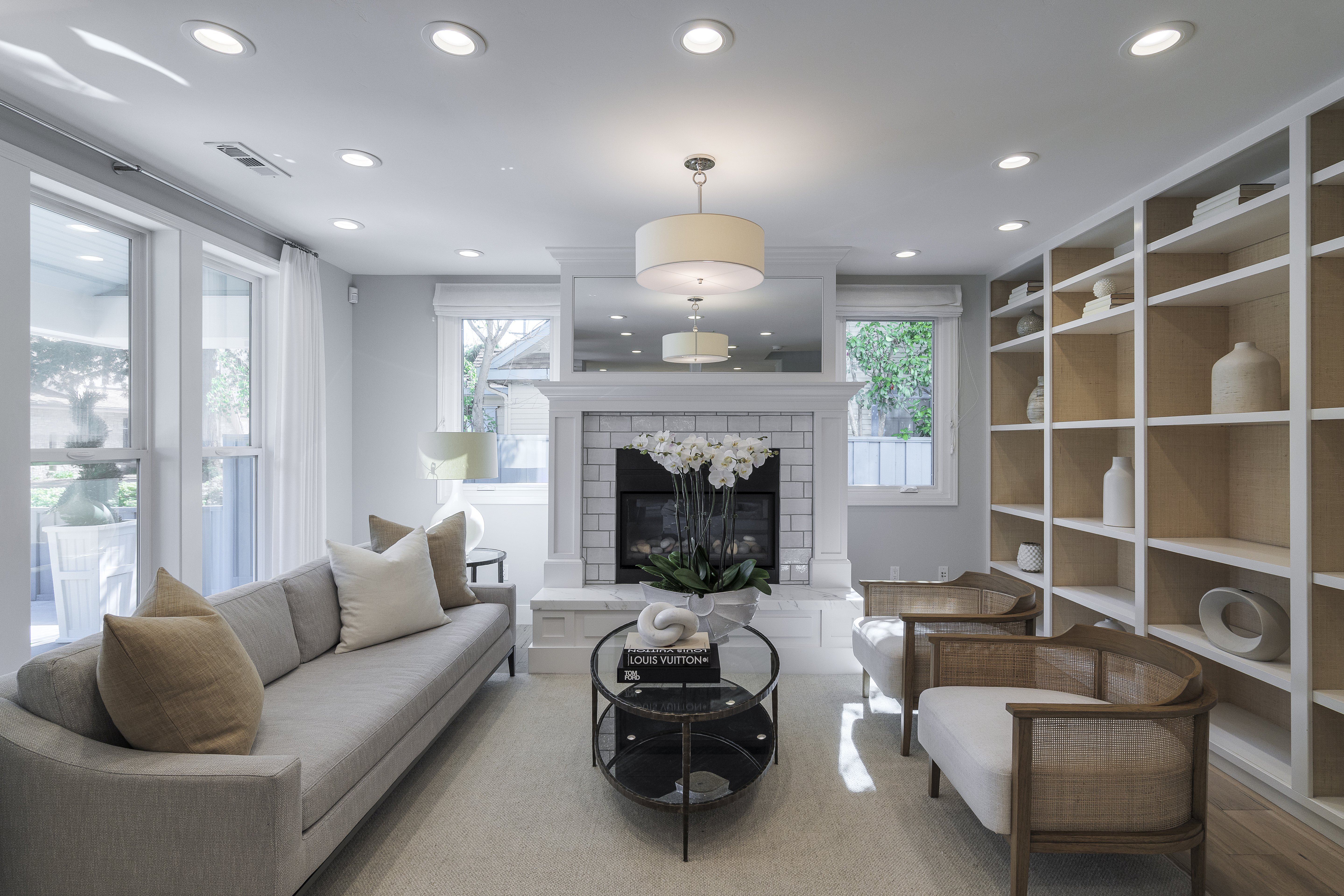 1032 Channing Avenue 