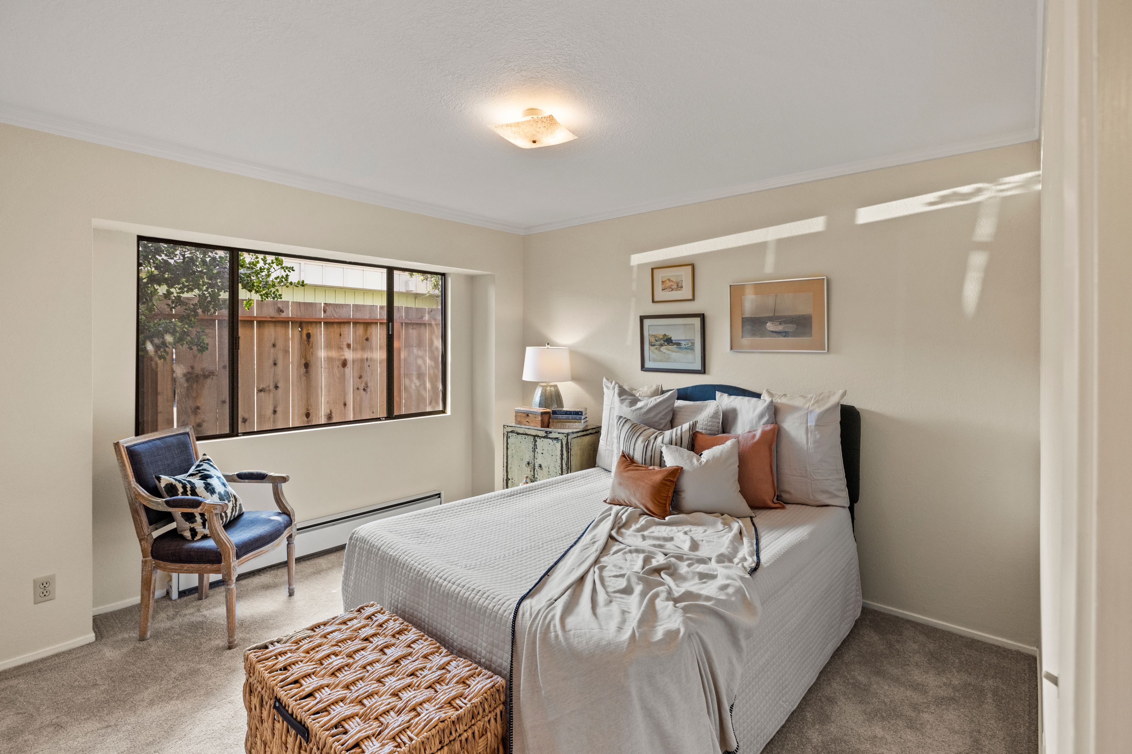 515 Ramona Court 1
