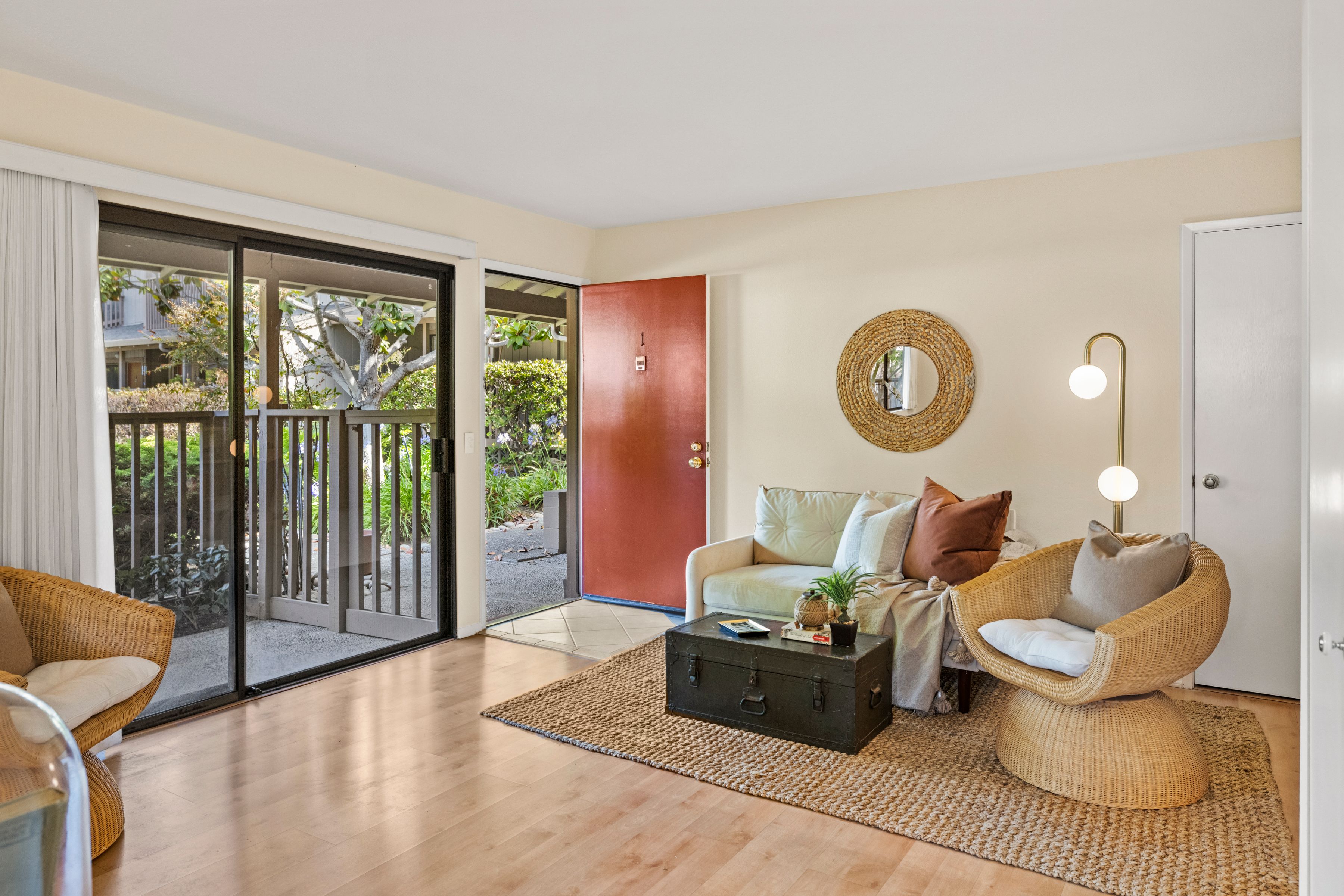 515 Ramona Court 1
