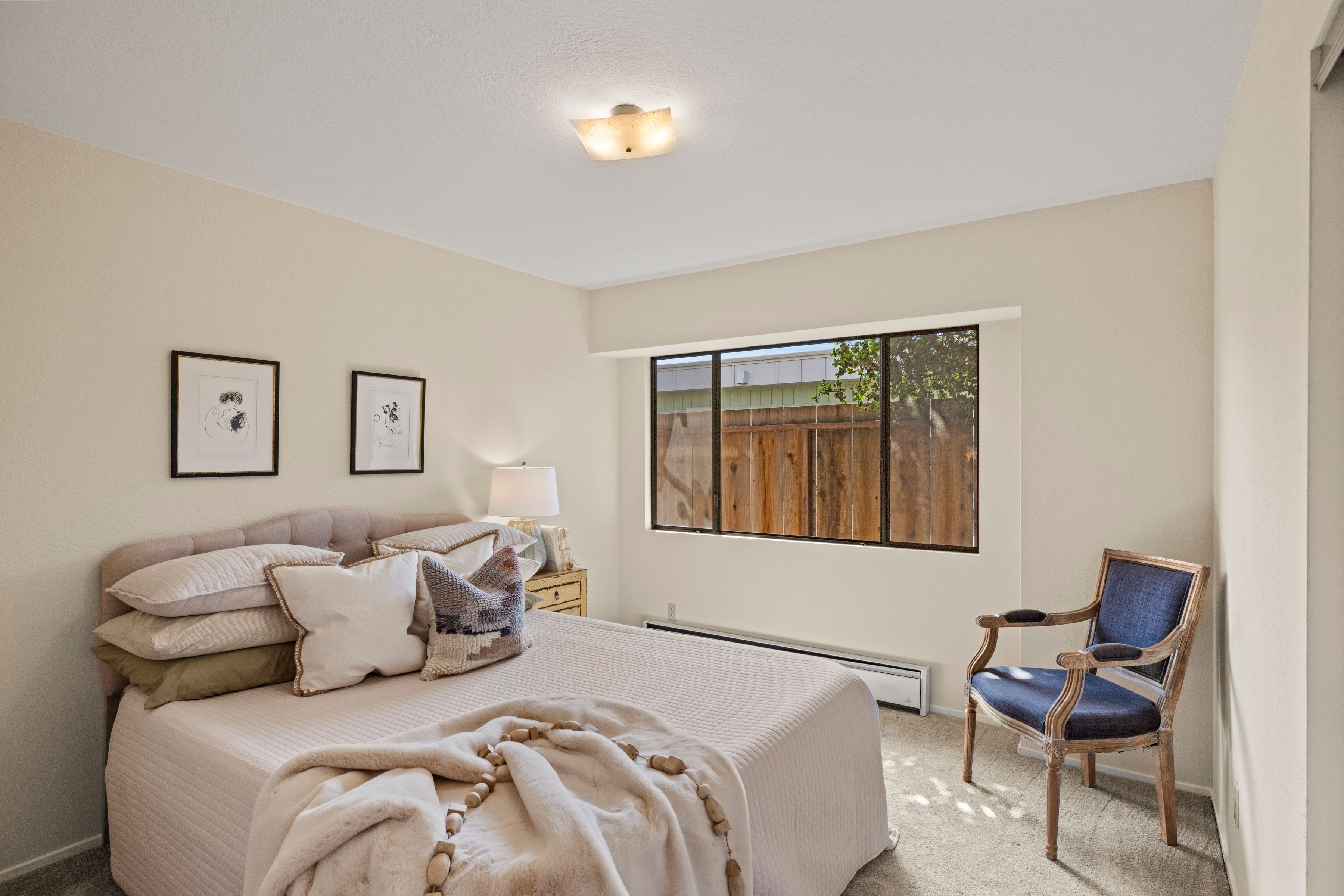 515 Ramona Court 1