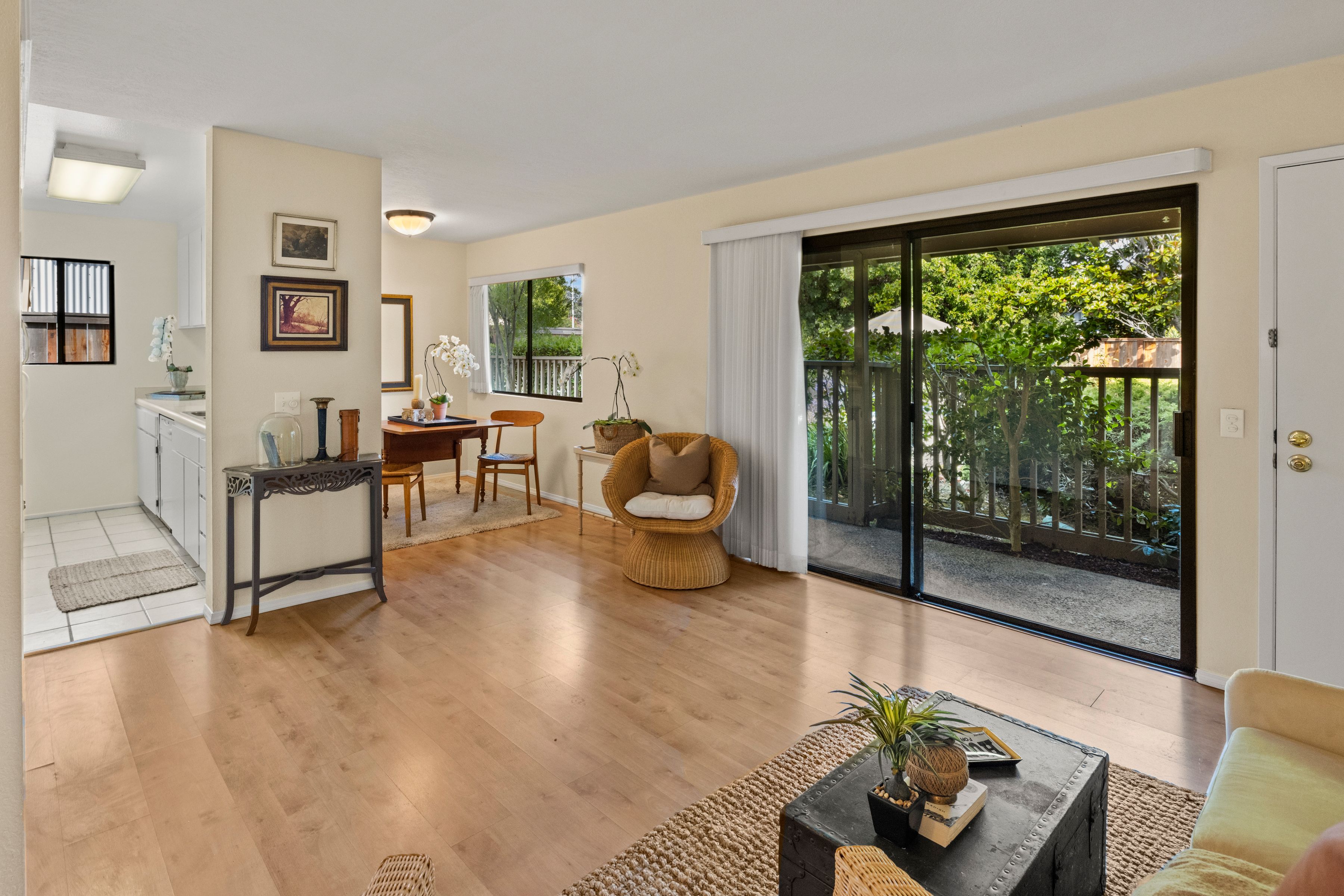 515 Ramona Court 1
