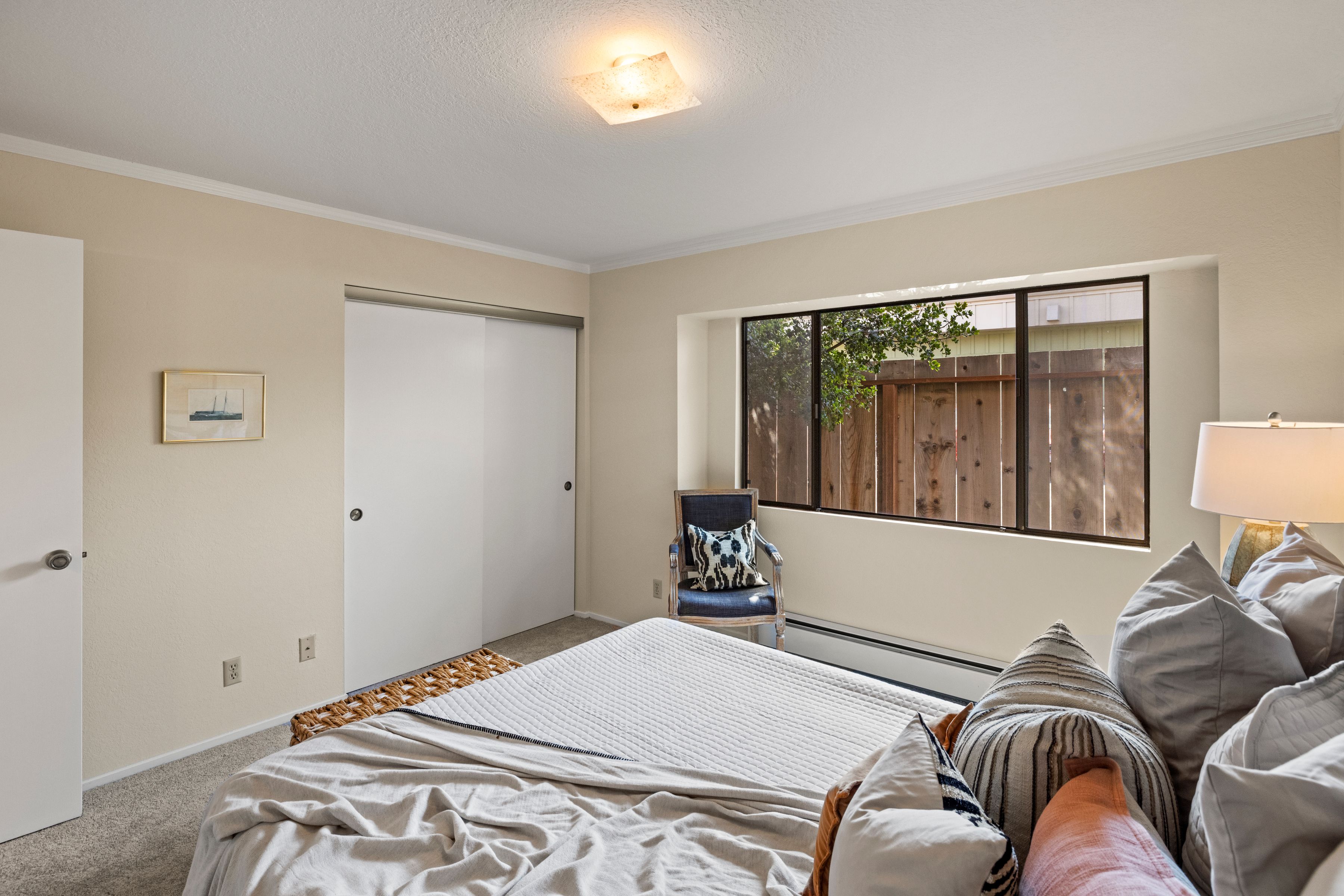 515 Ramona Court 1