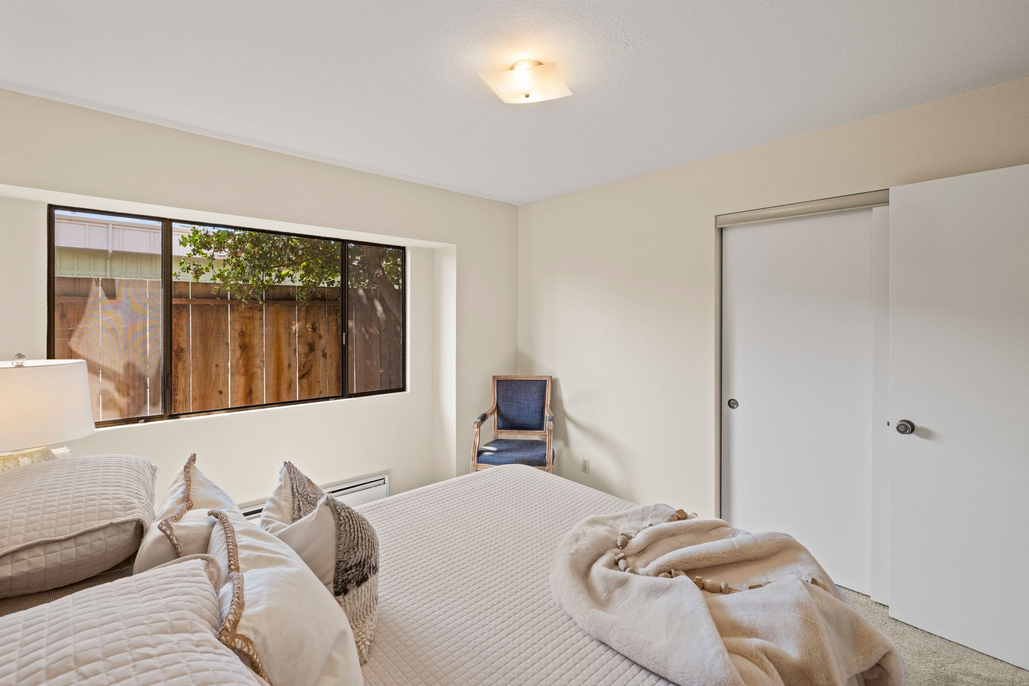 515 Ramona Court 1