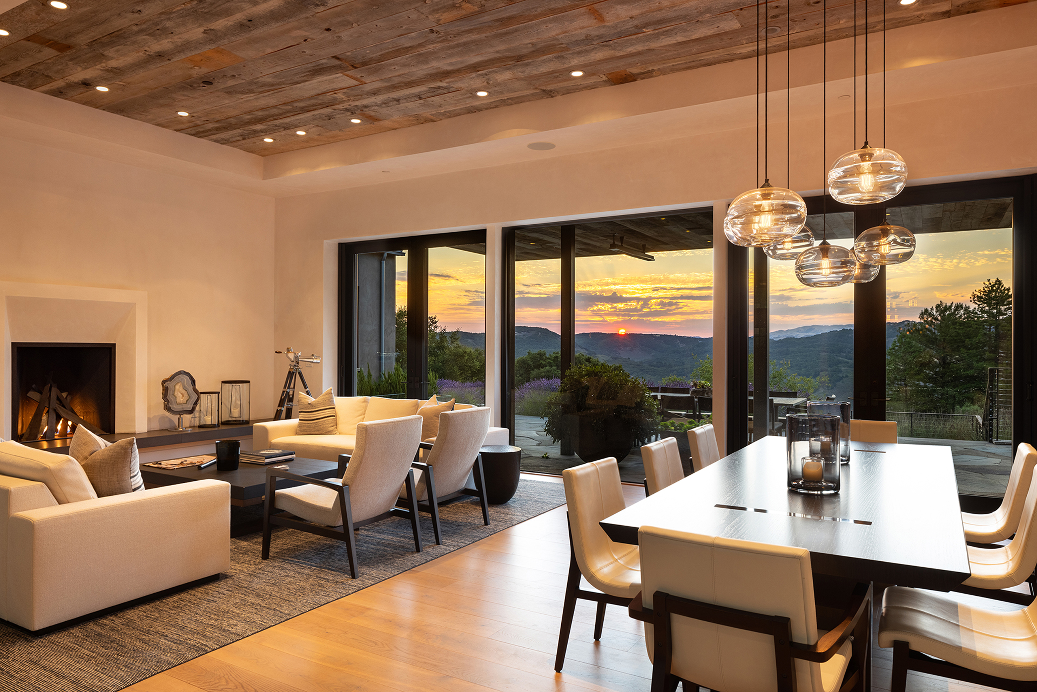 19 Rancho San Carlos Road