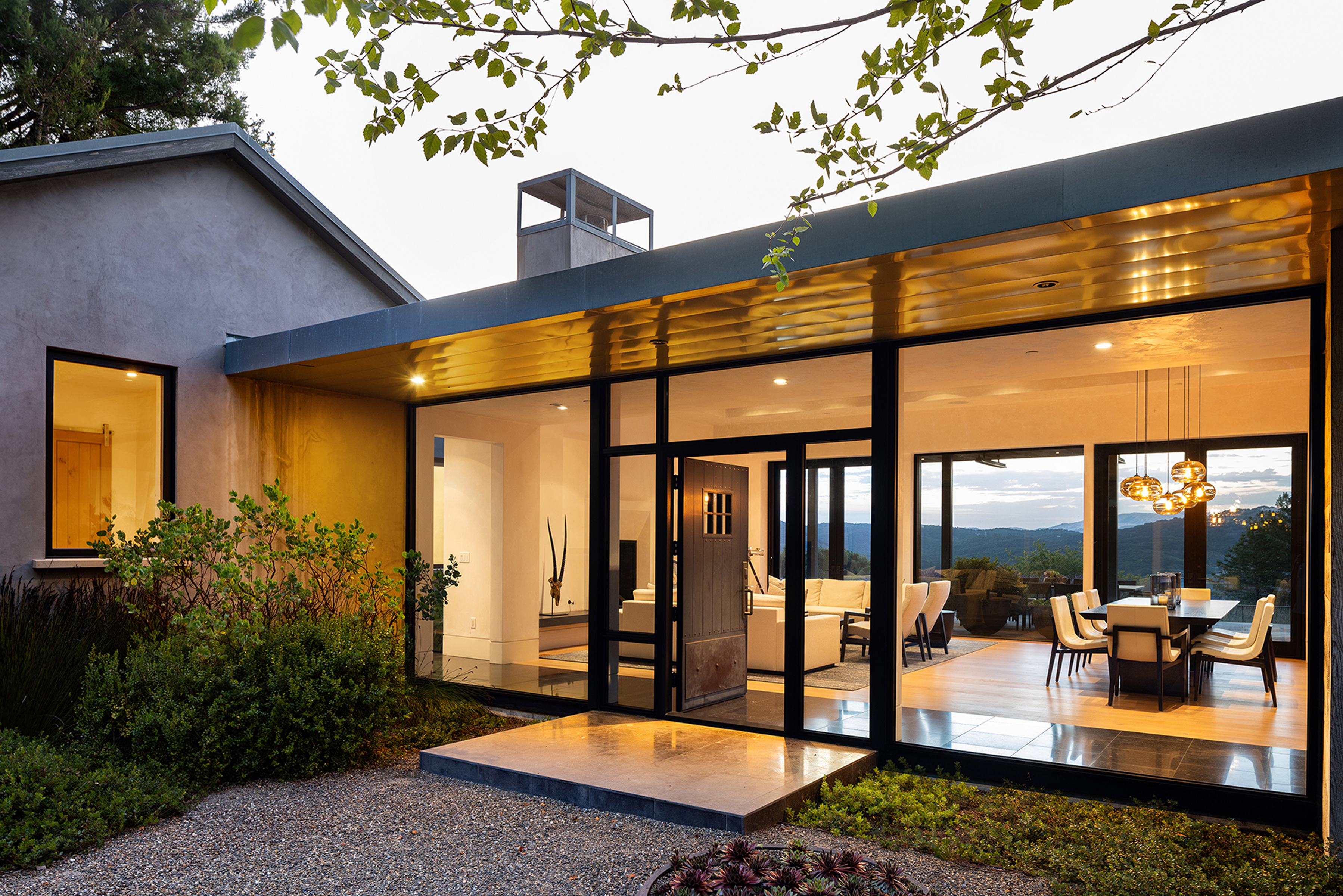 19 Rancho San Carlos Road