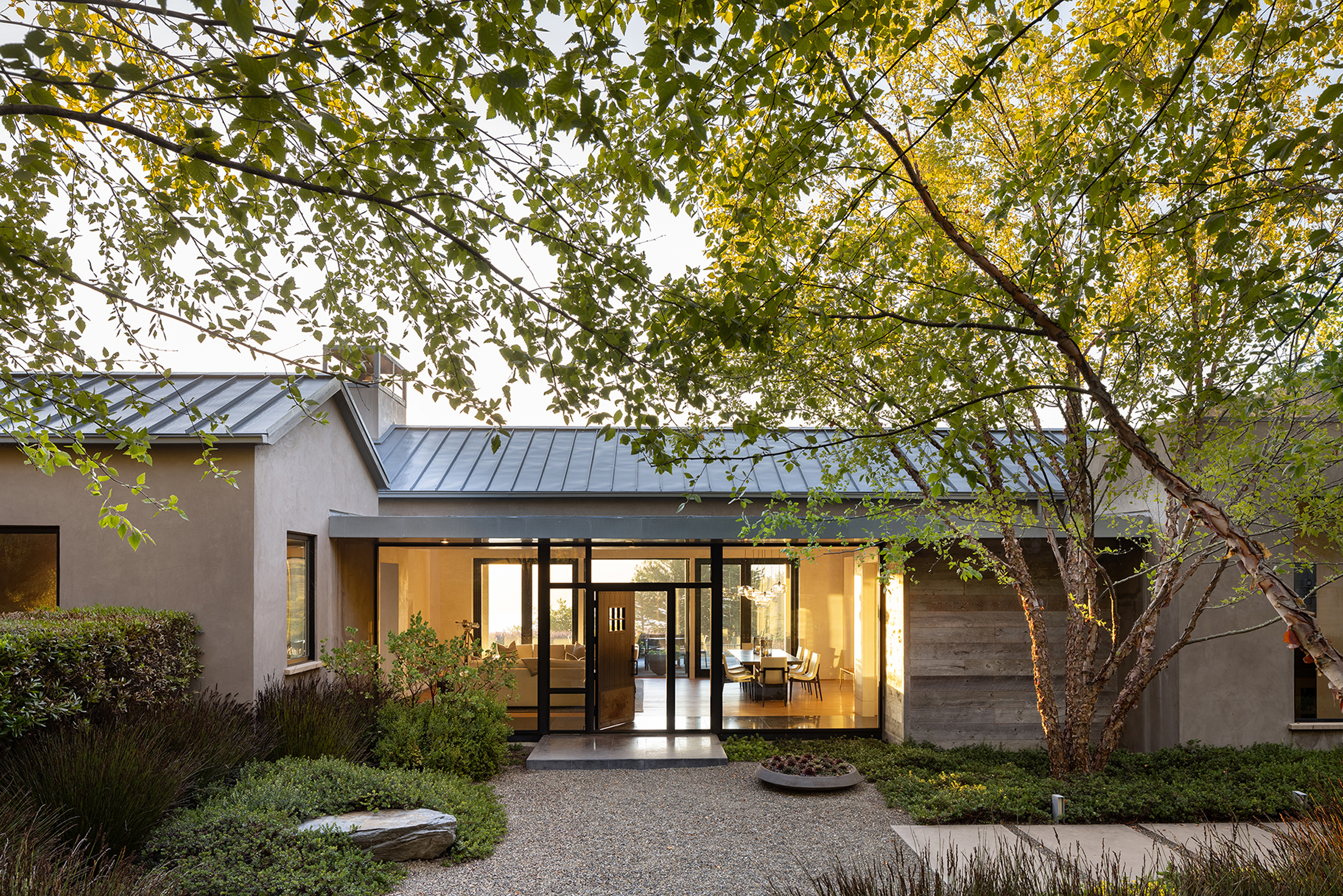 19 Rancho San Carlos Road