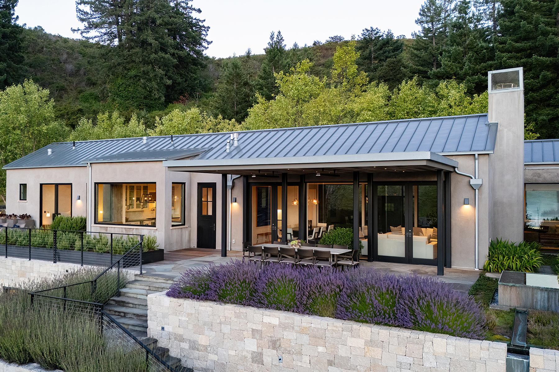 19 Rancho San Carlos Road