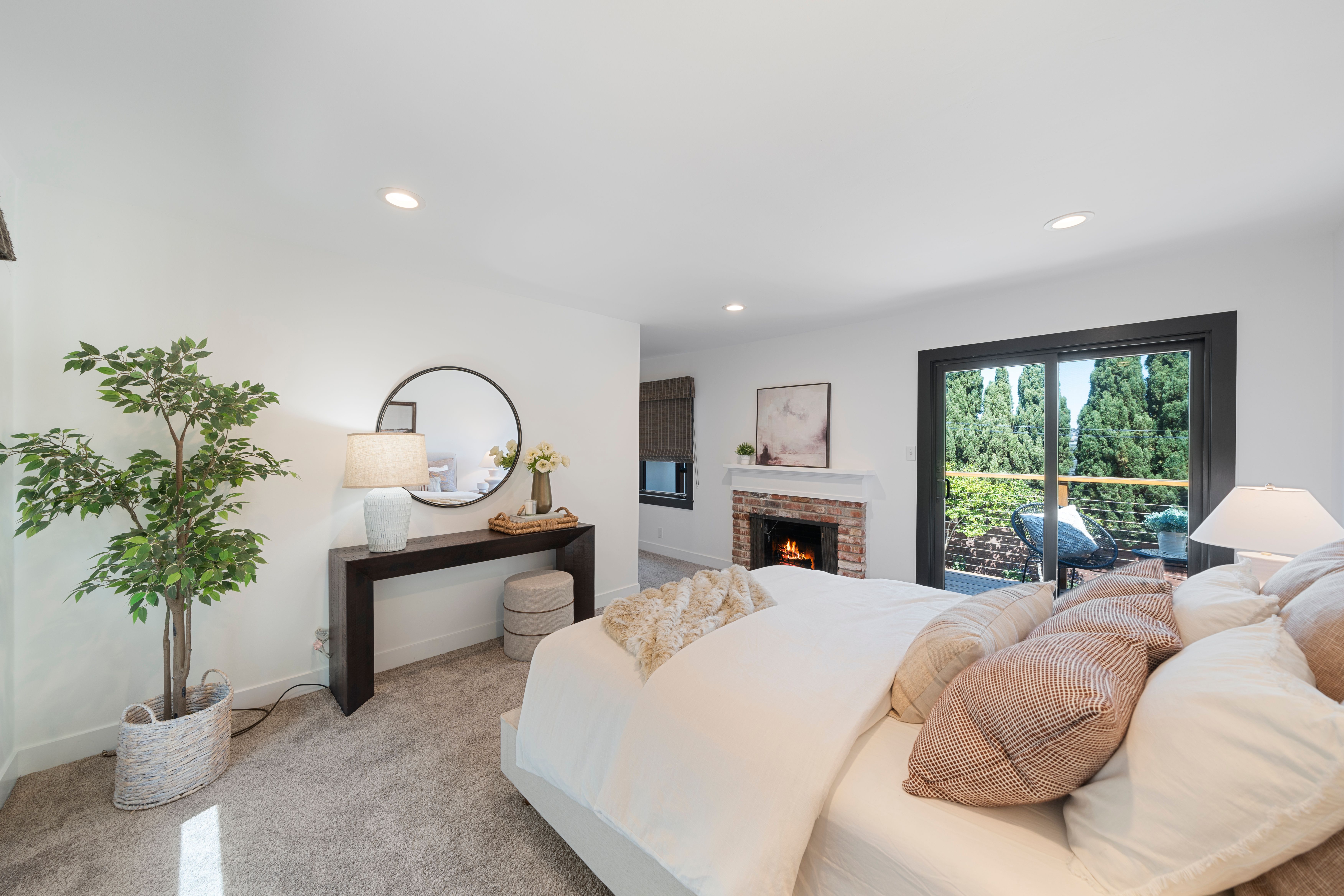 3805 Wilshire Avenue 