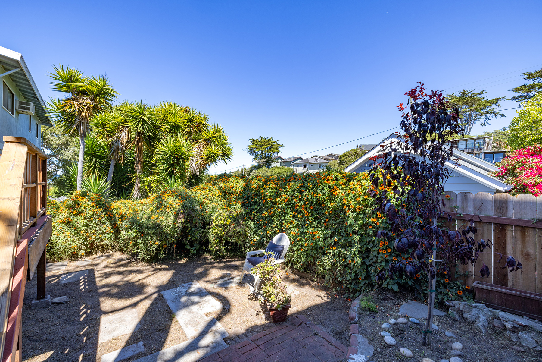 215 9th Street