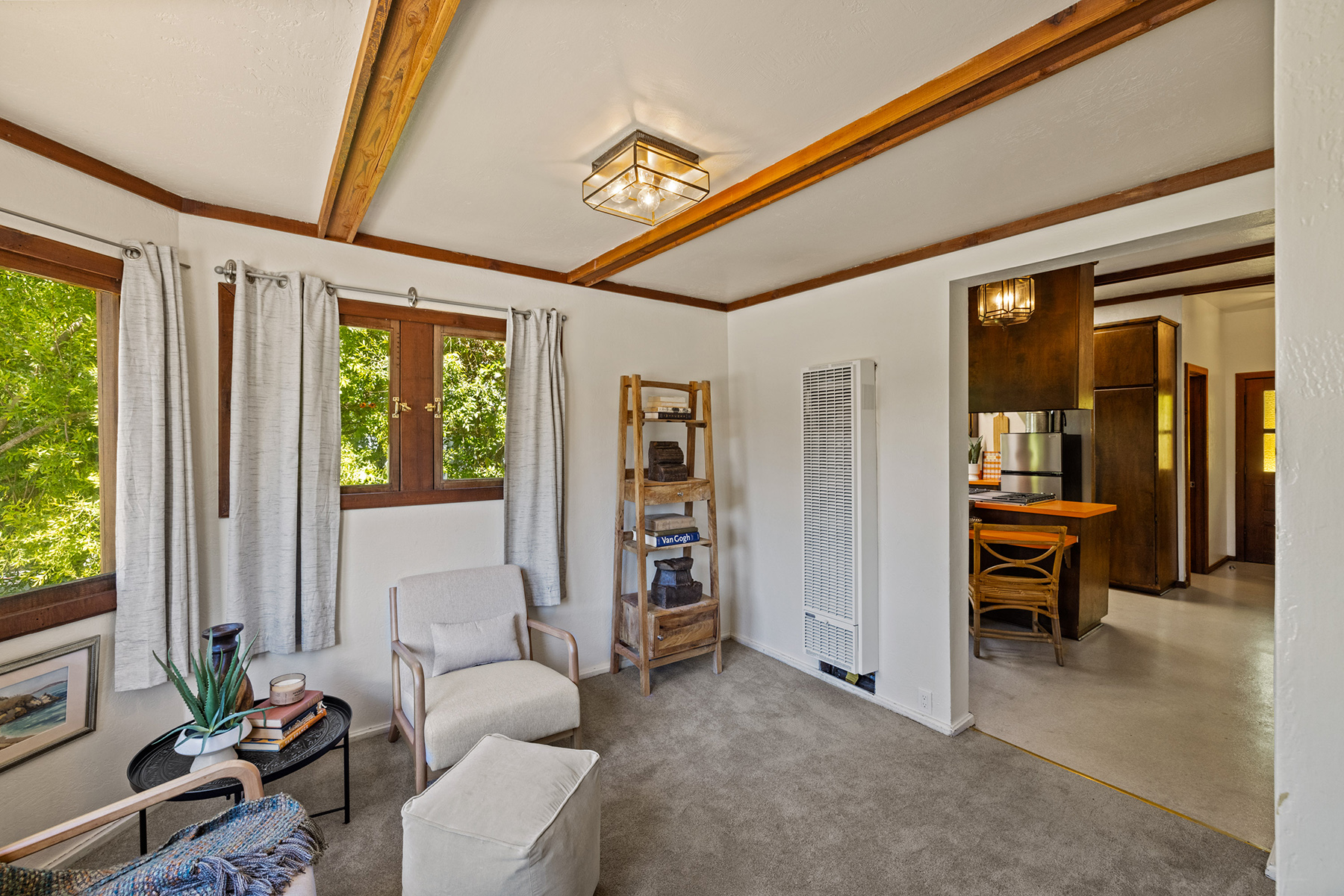 215 9th Street
