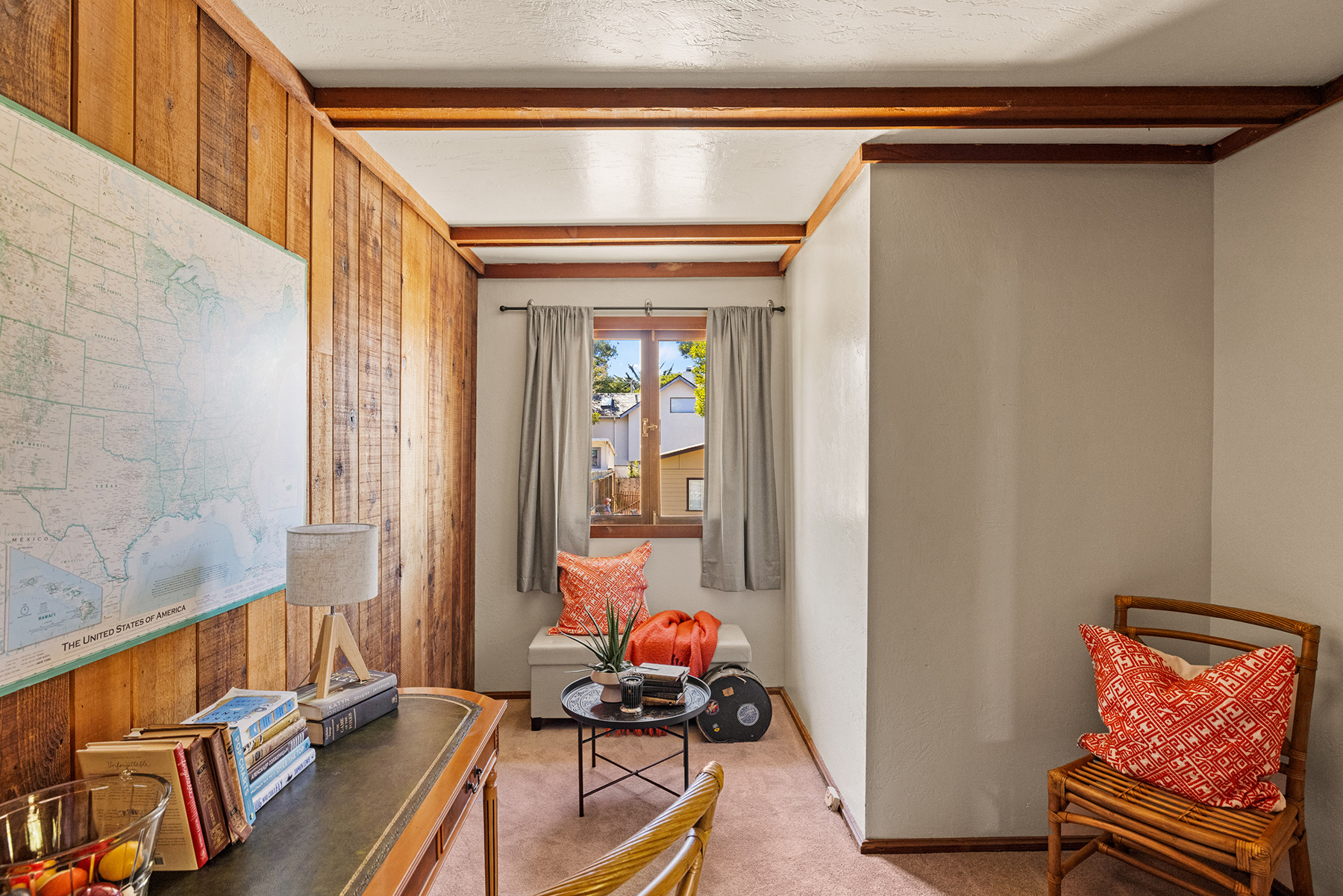 215 9th Street