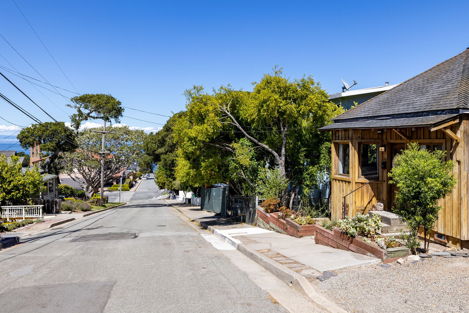215 9th Street