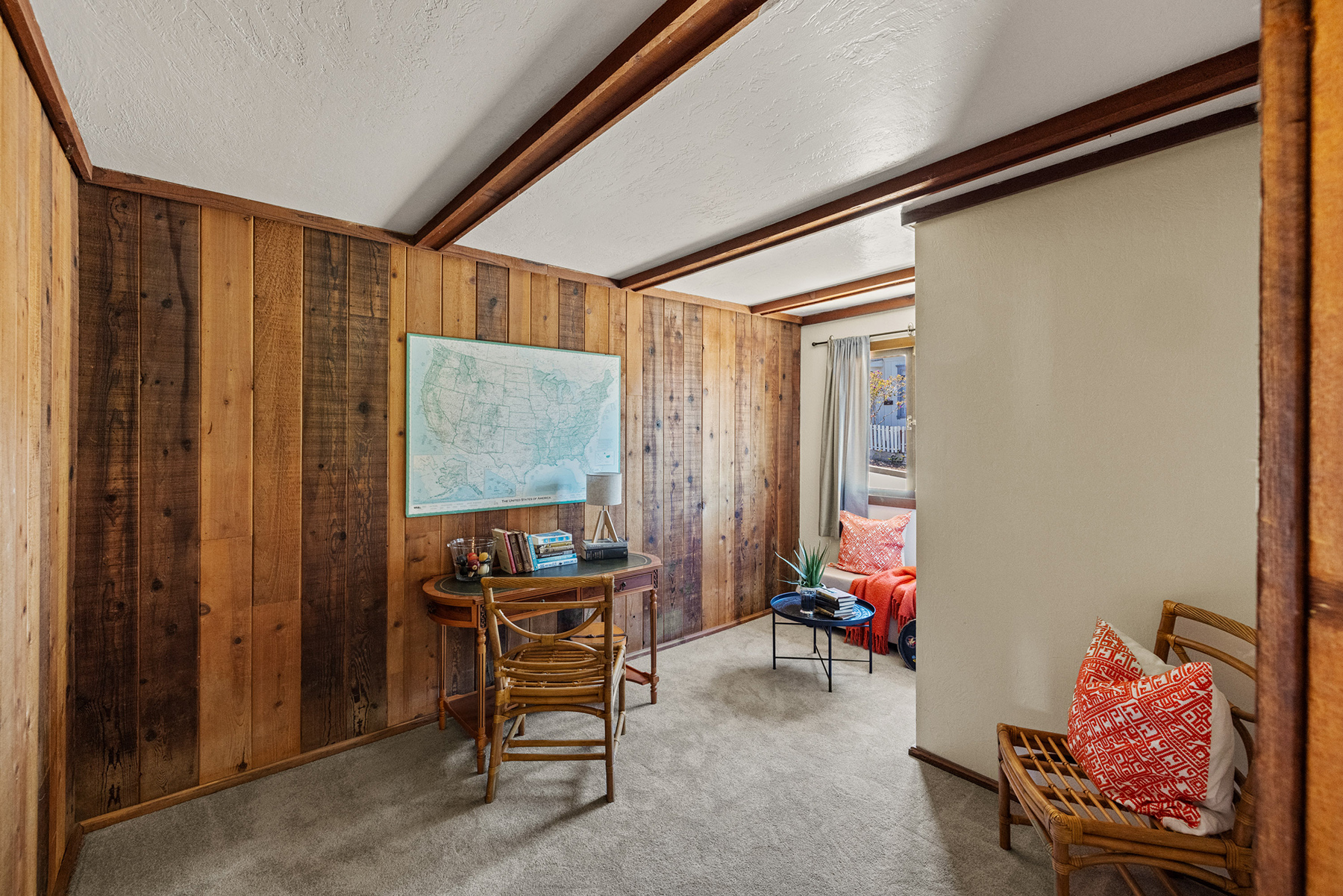 215 9th Street