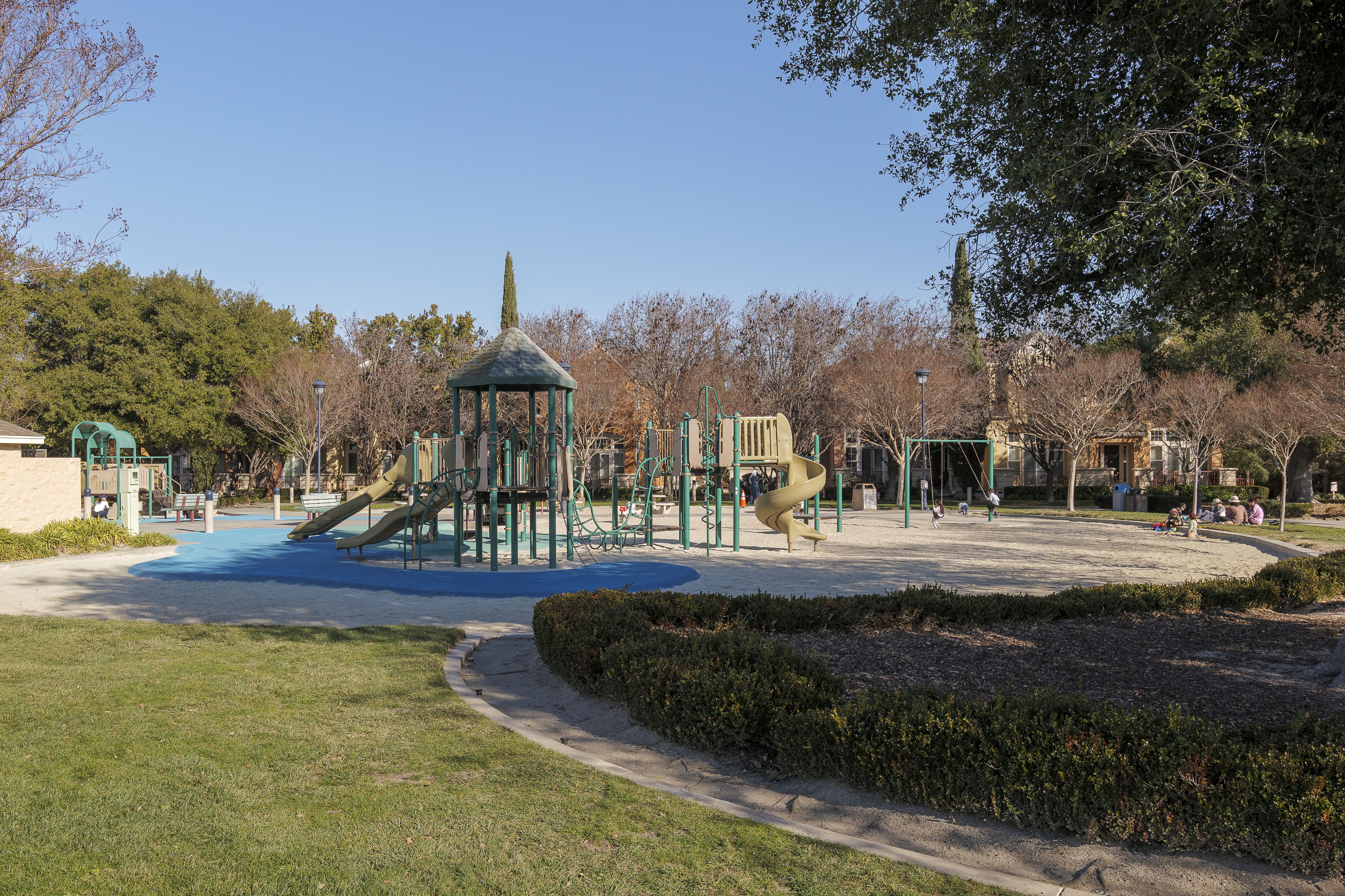 840 Transill Circle 