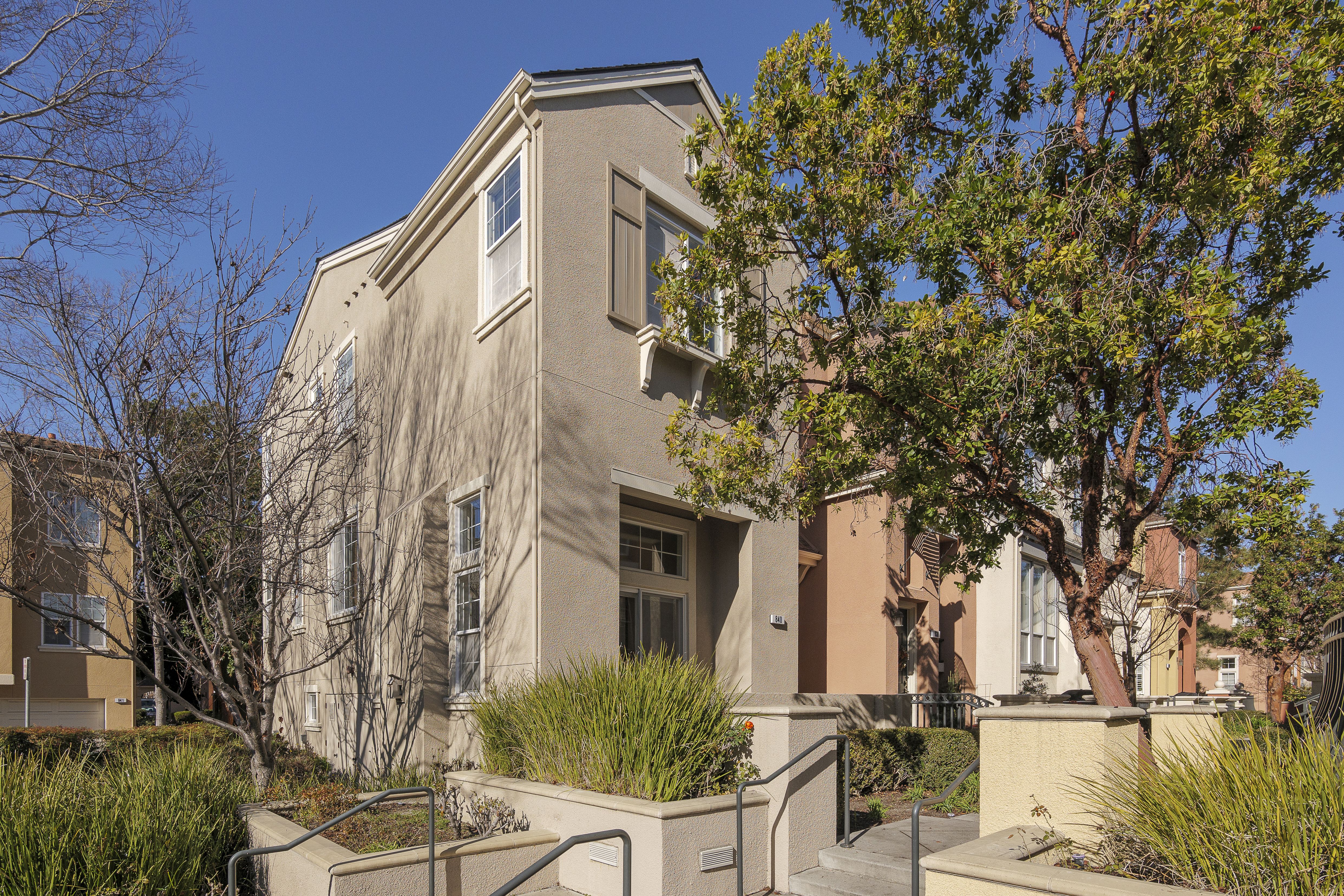 840 Transill Circle 