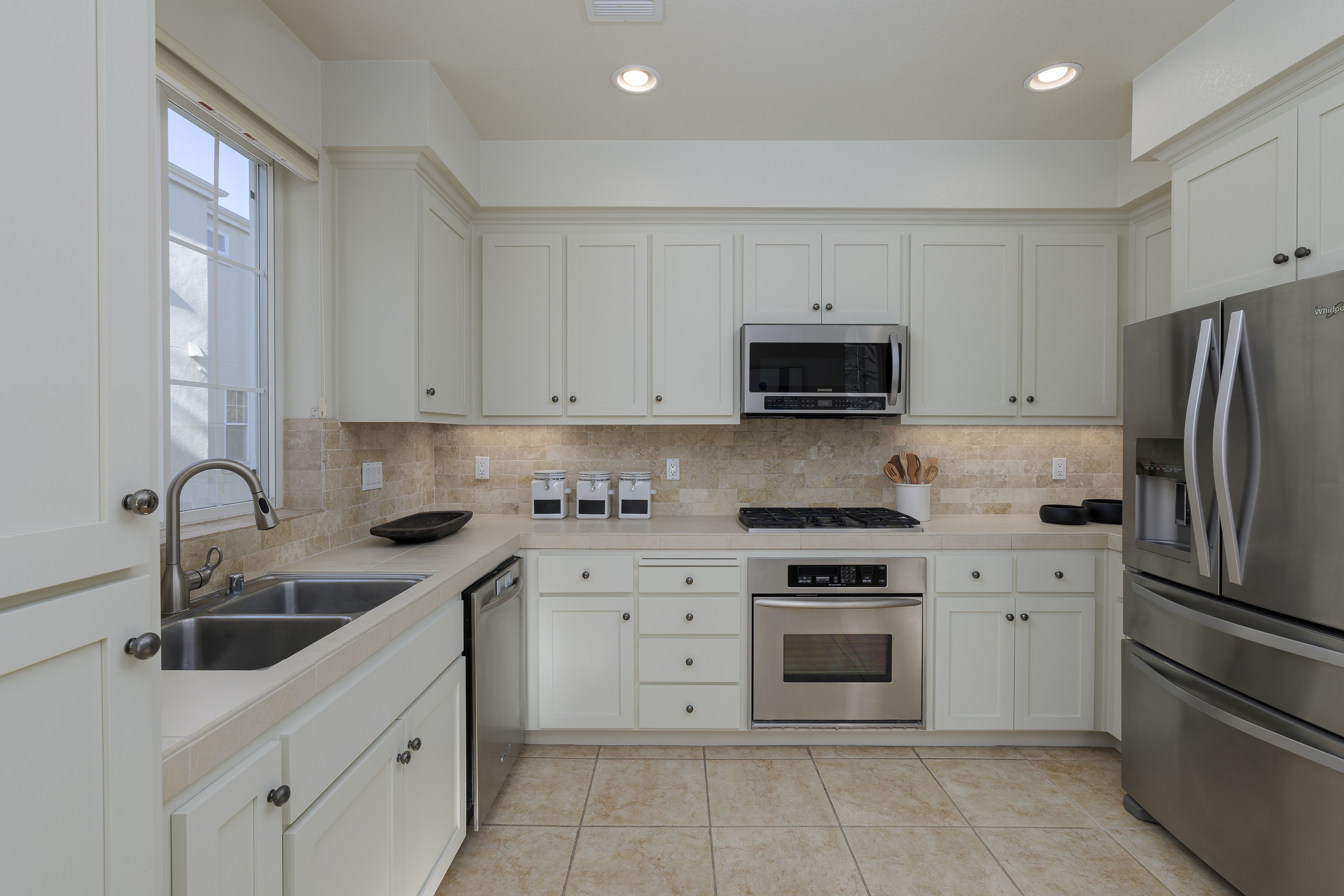 840 Transill Circle 
