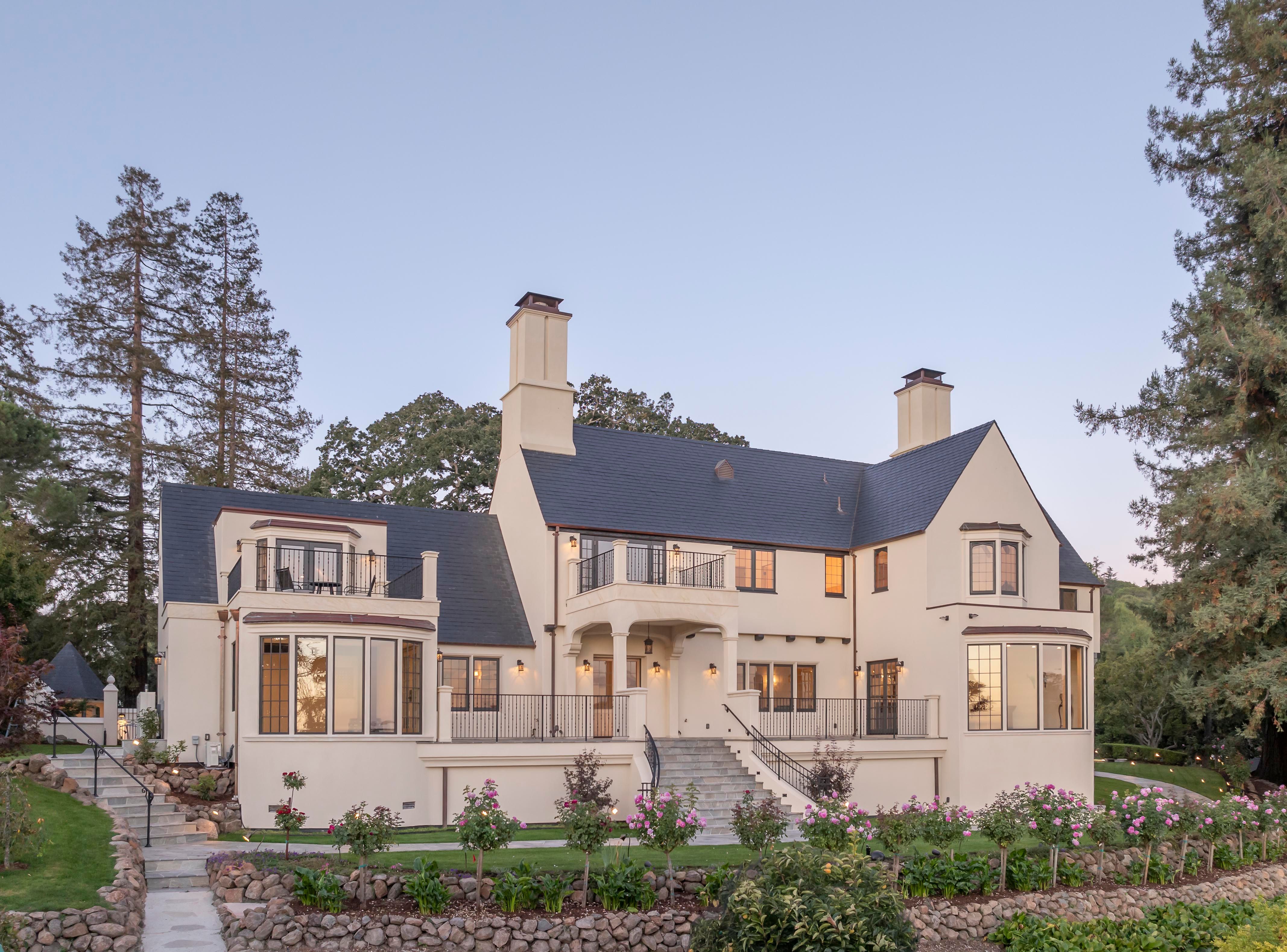 961 High Road 