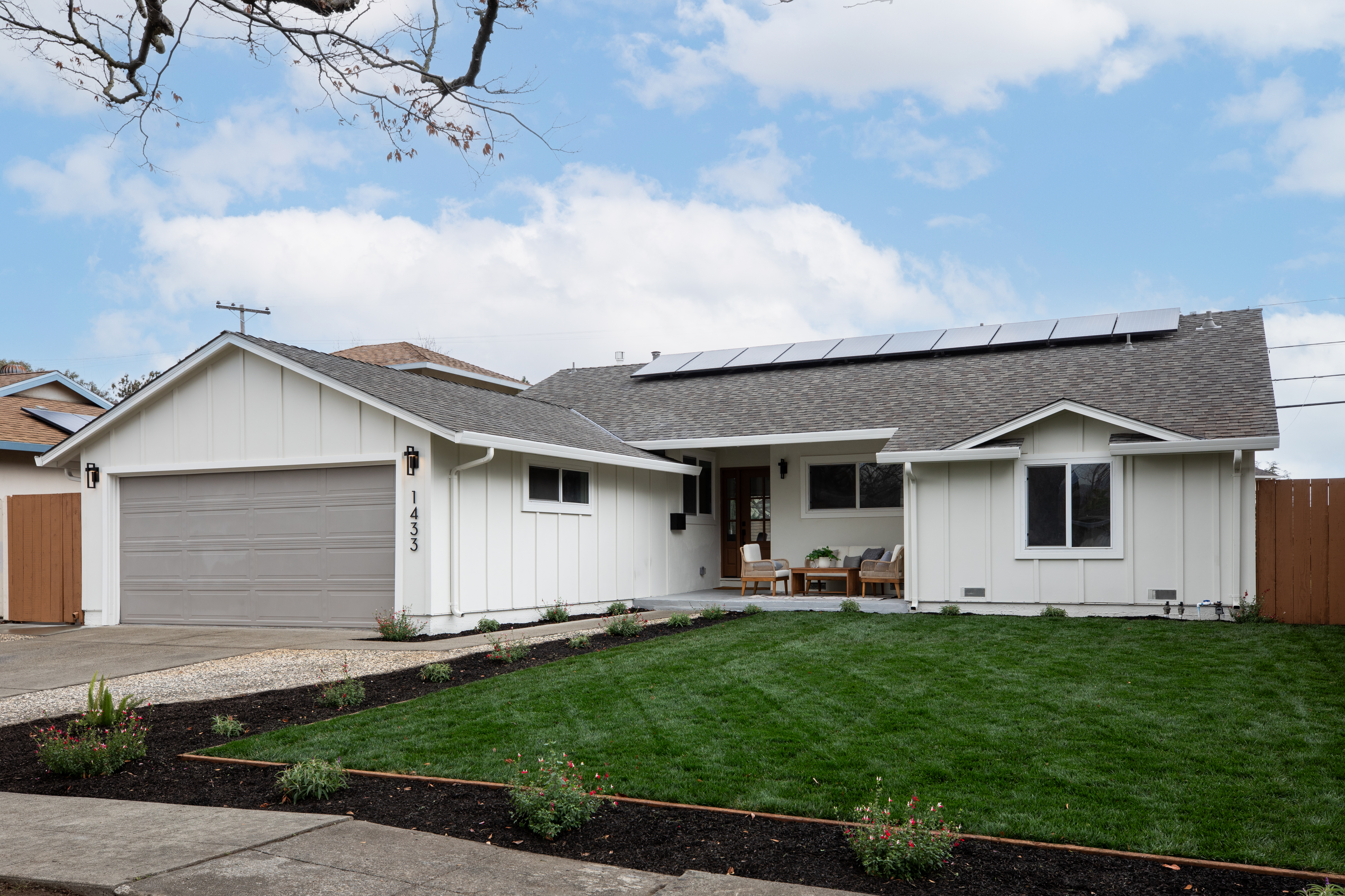 1433 Dentwood Drive 
