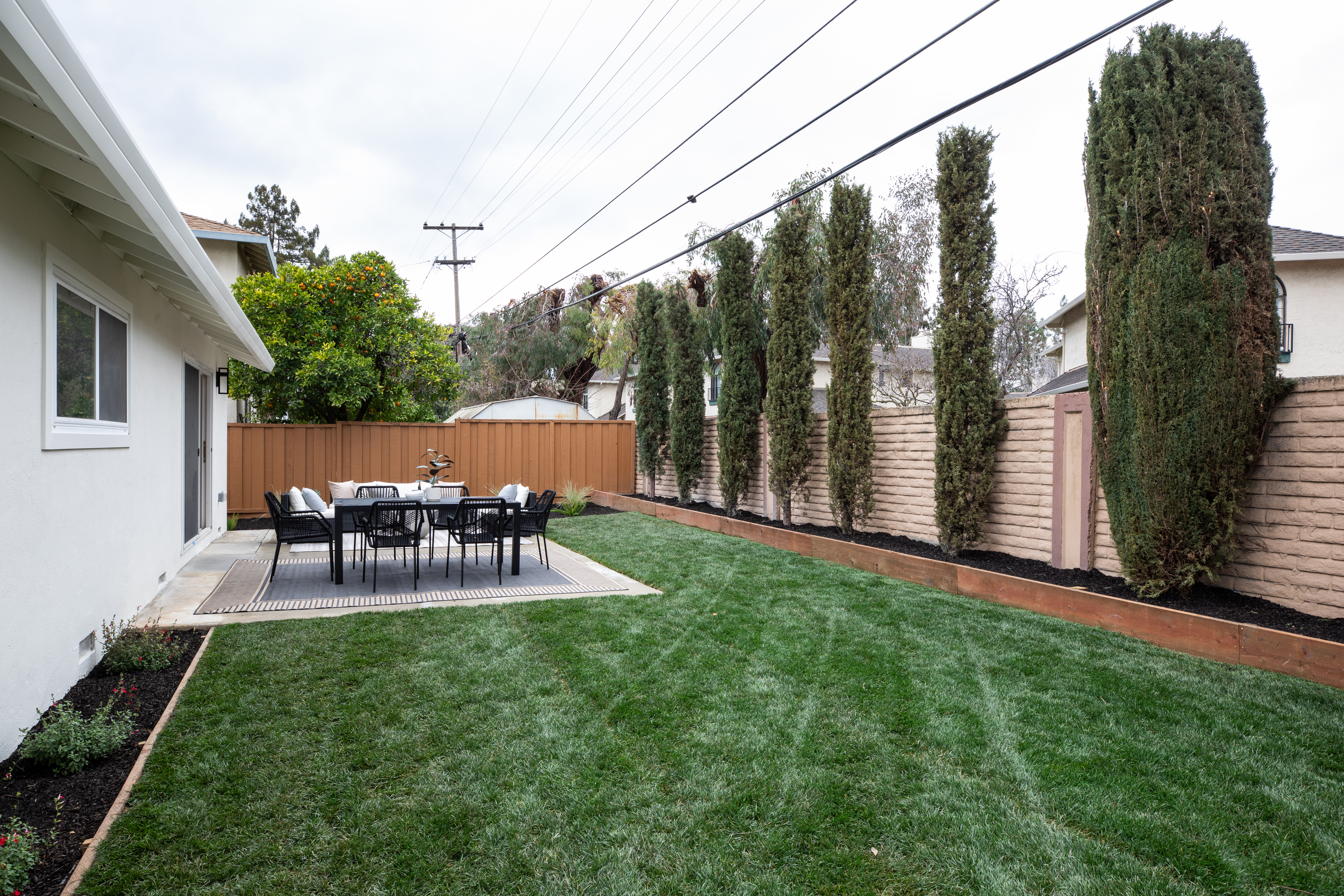 1433 Dentwood Drive 