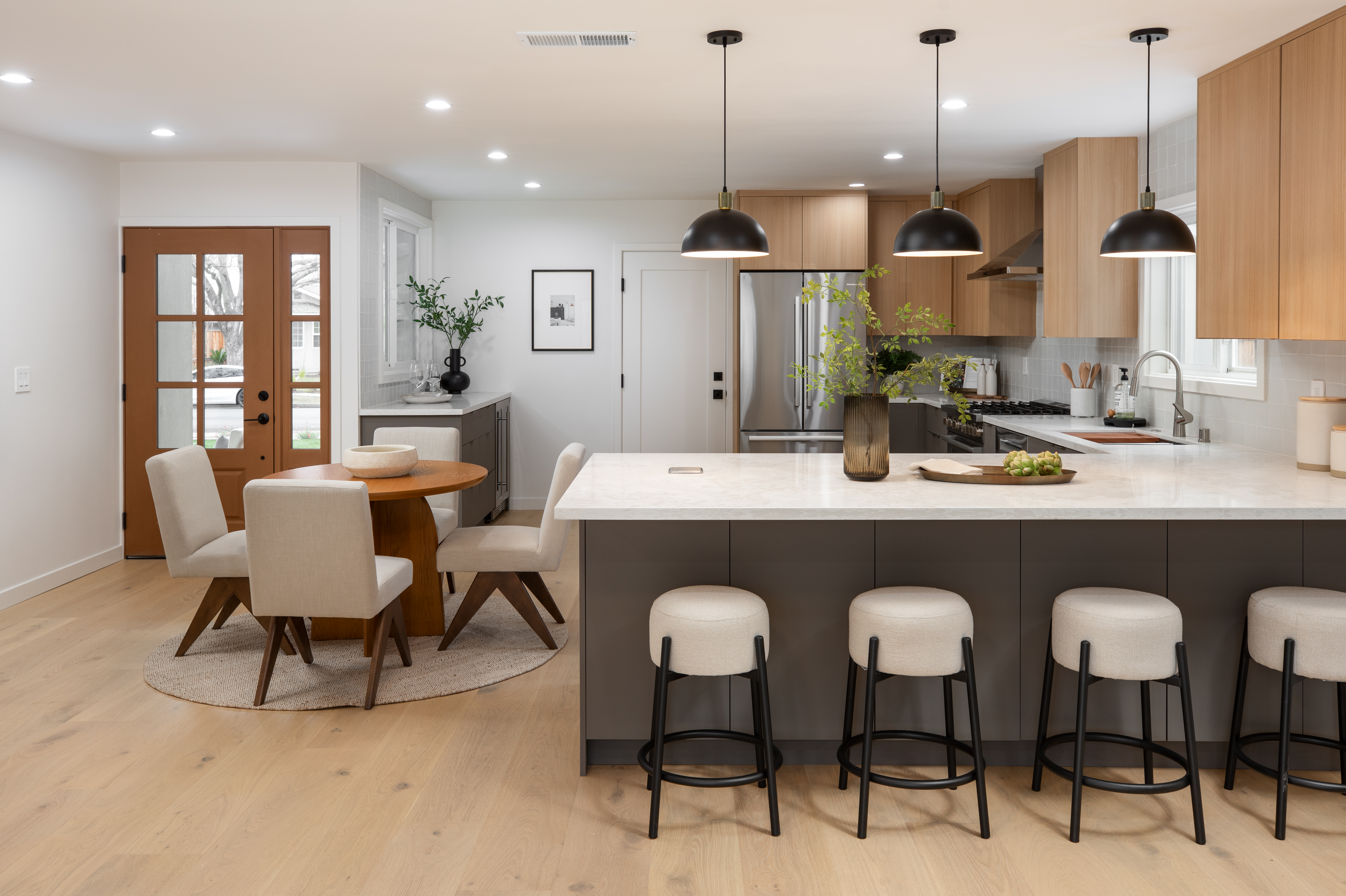 1433 Dentwood Drive 