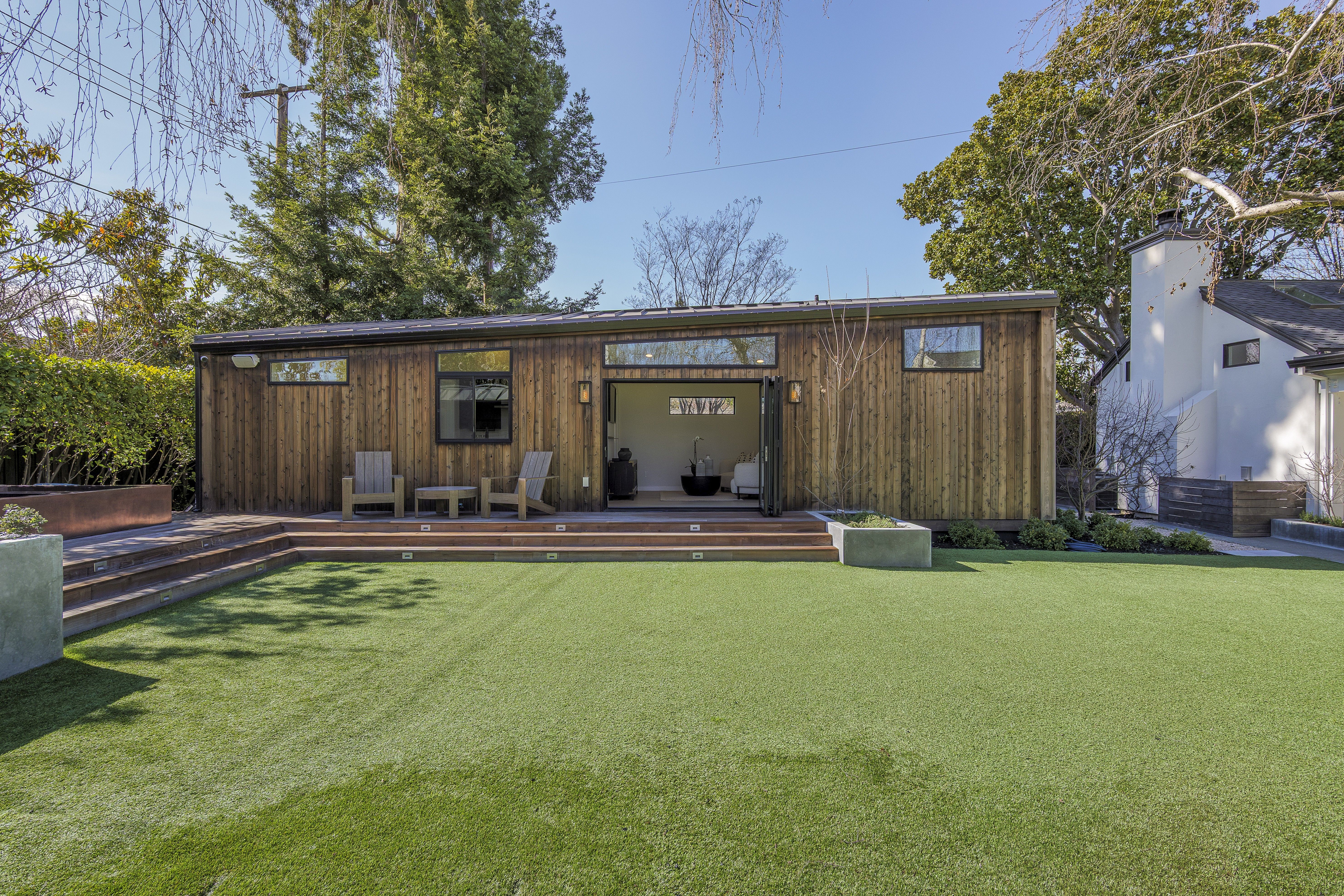 1430 Greenwood Avenue 