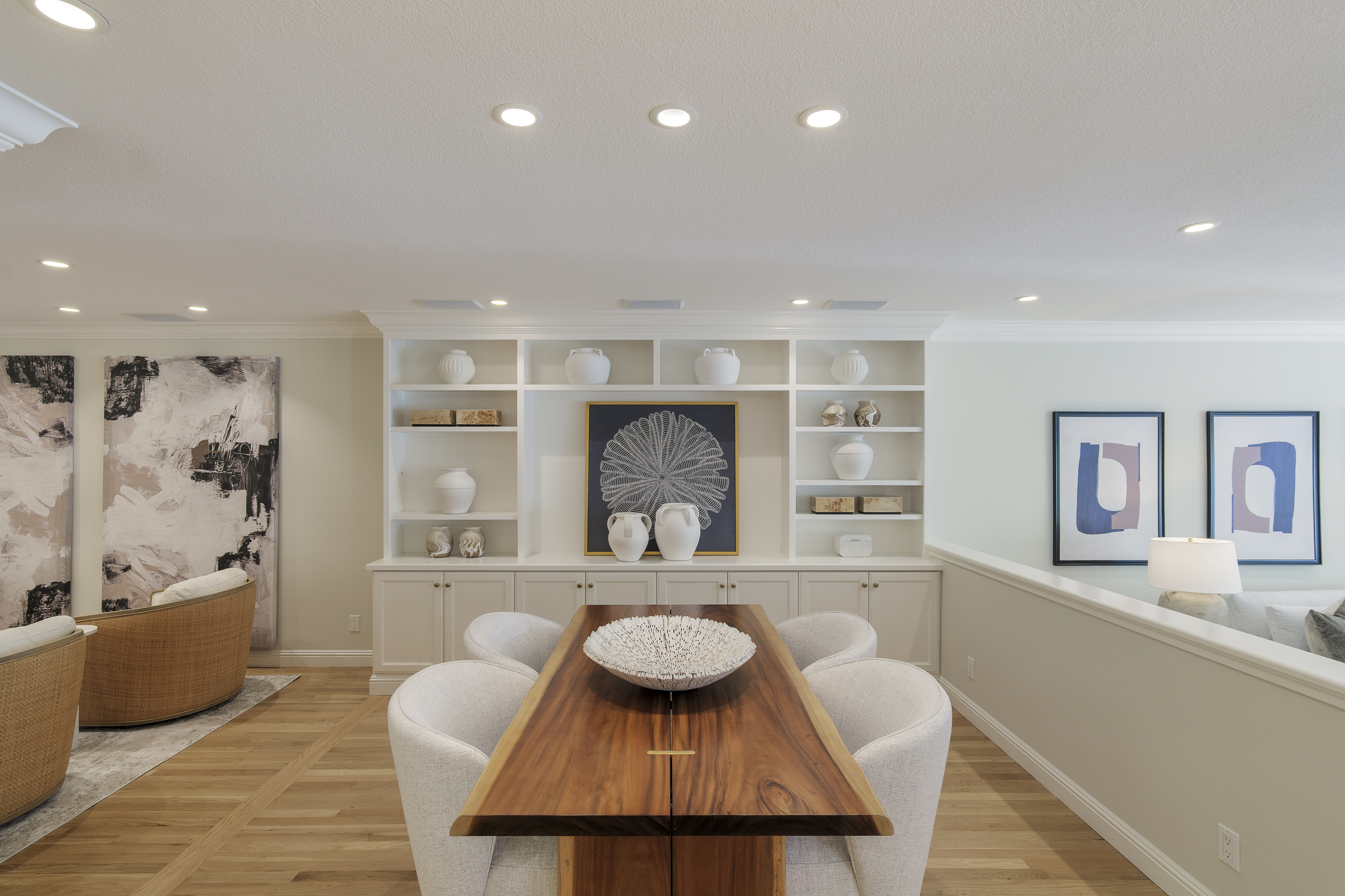 1274 Sharon Park Drive 