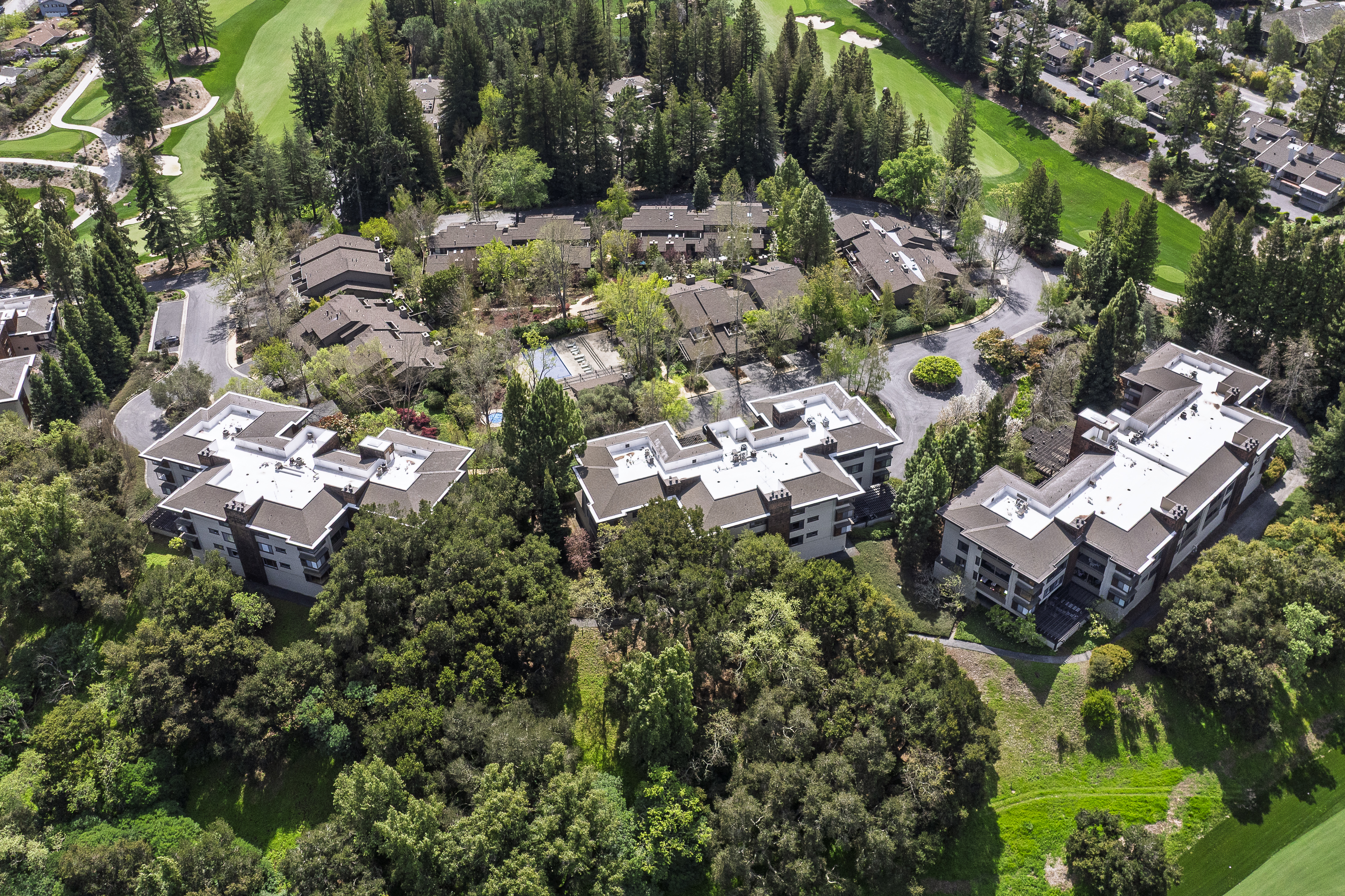 1274 Sharon Park Drive 