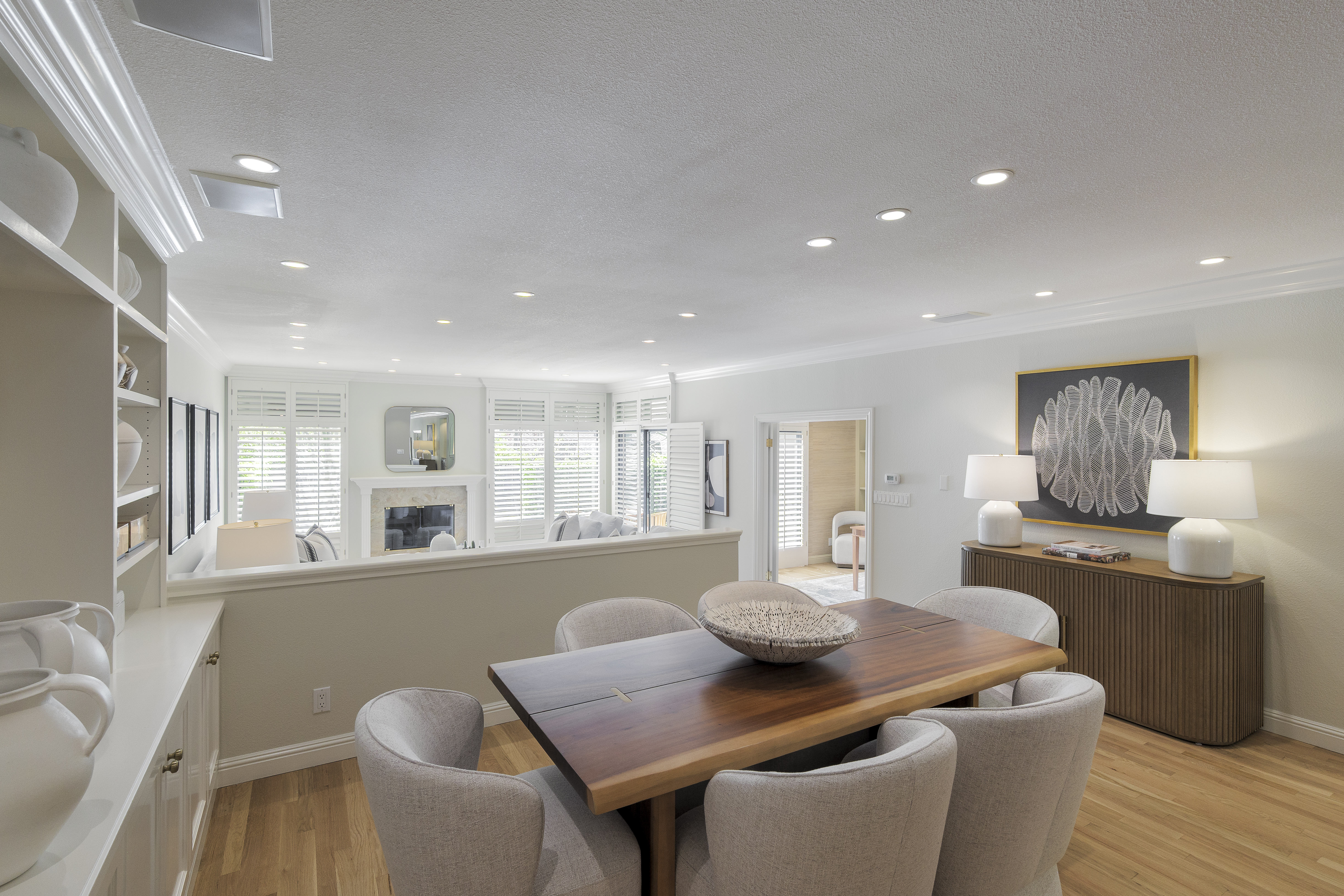 1274 Sharon Park Drive 