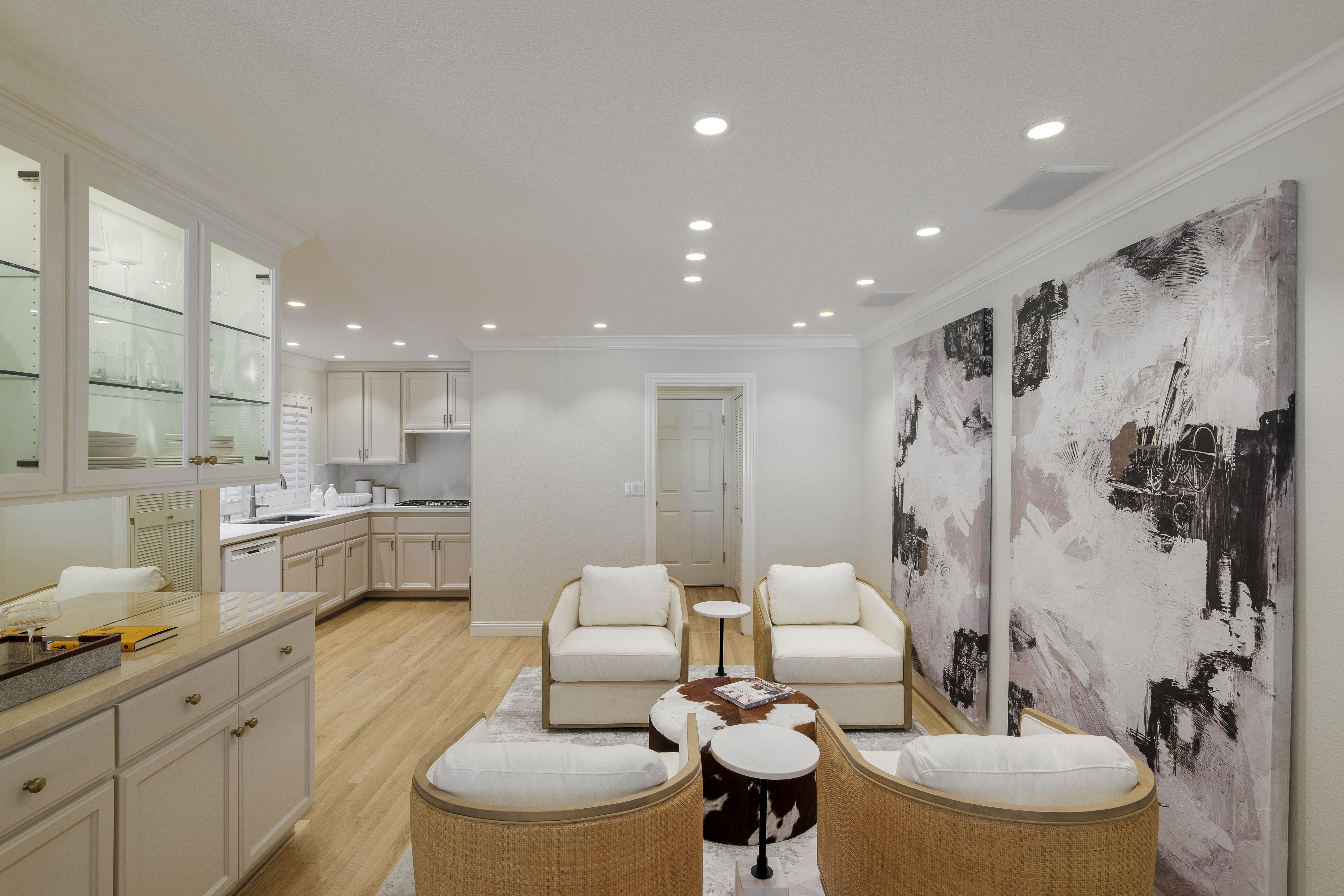 1274 Sharon Park Drive 