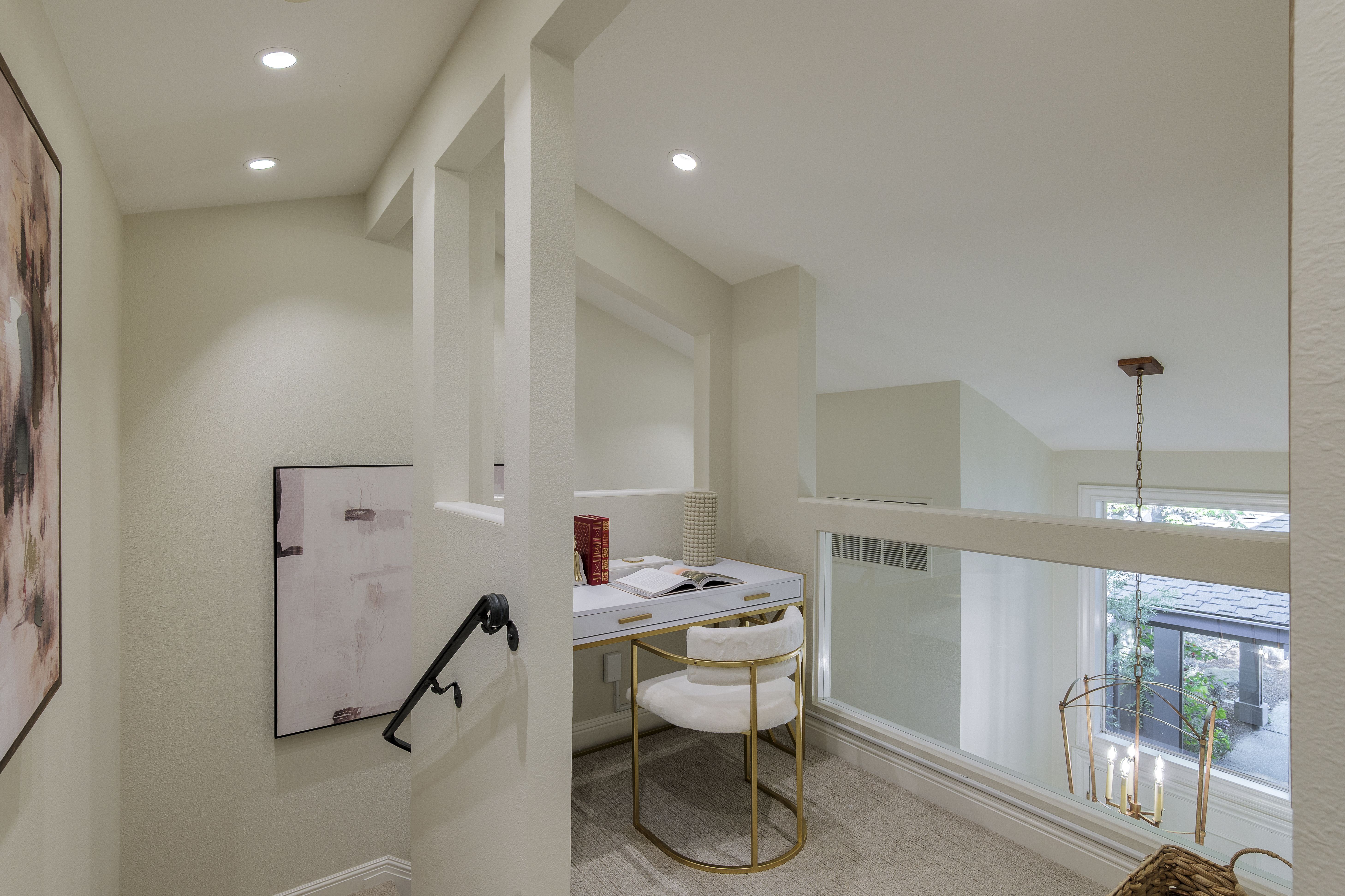 1274 Sharon Park Drive 